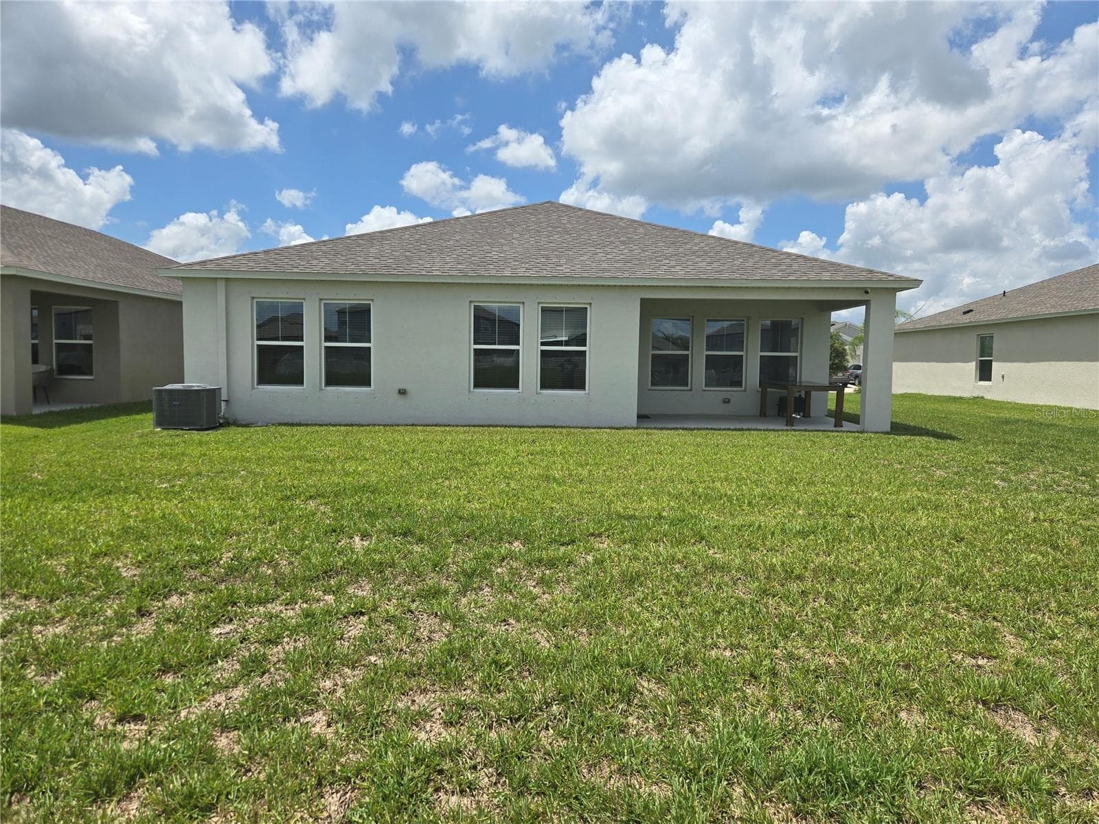 Single Family Residence at 12730 MANGROVE FOREST DR, RIVERVIEW, photo 25 of 42