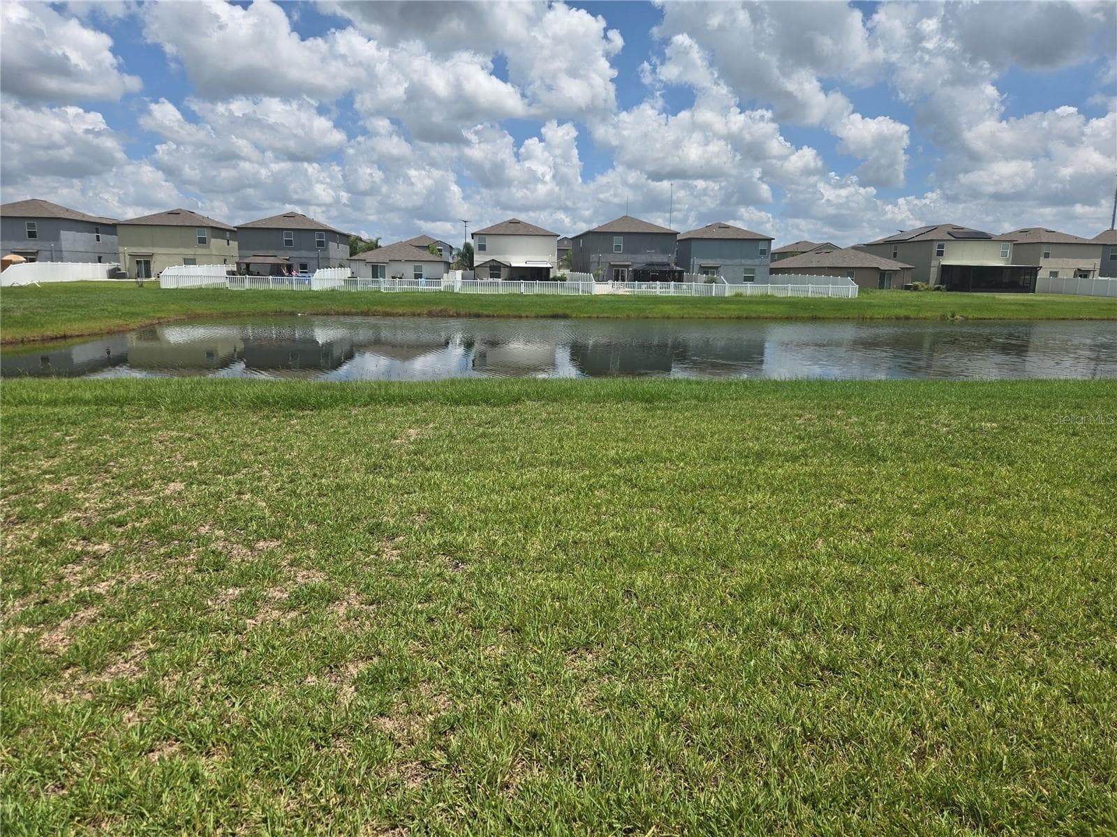 Single Family Residence at 12730 MANGROVE FOREST DR, RIVERVIEW, photo 28 of 42