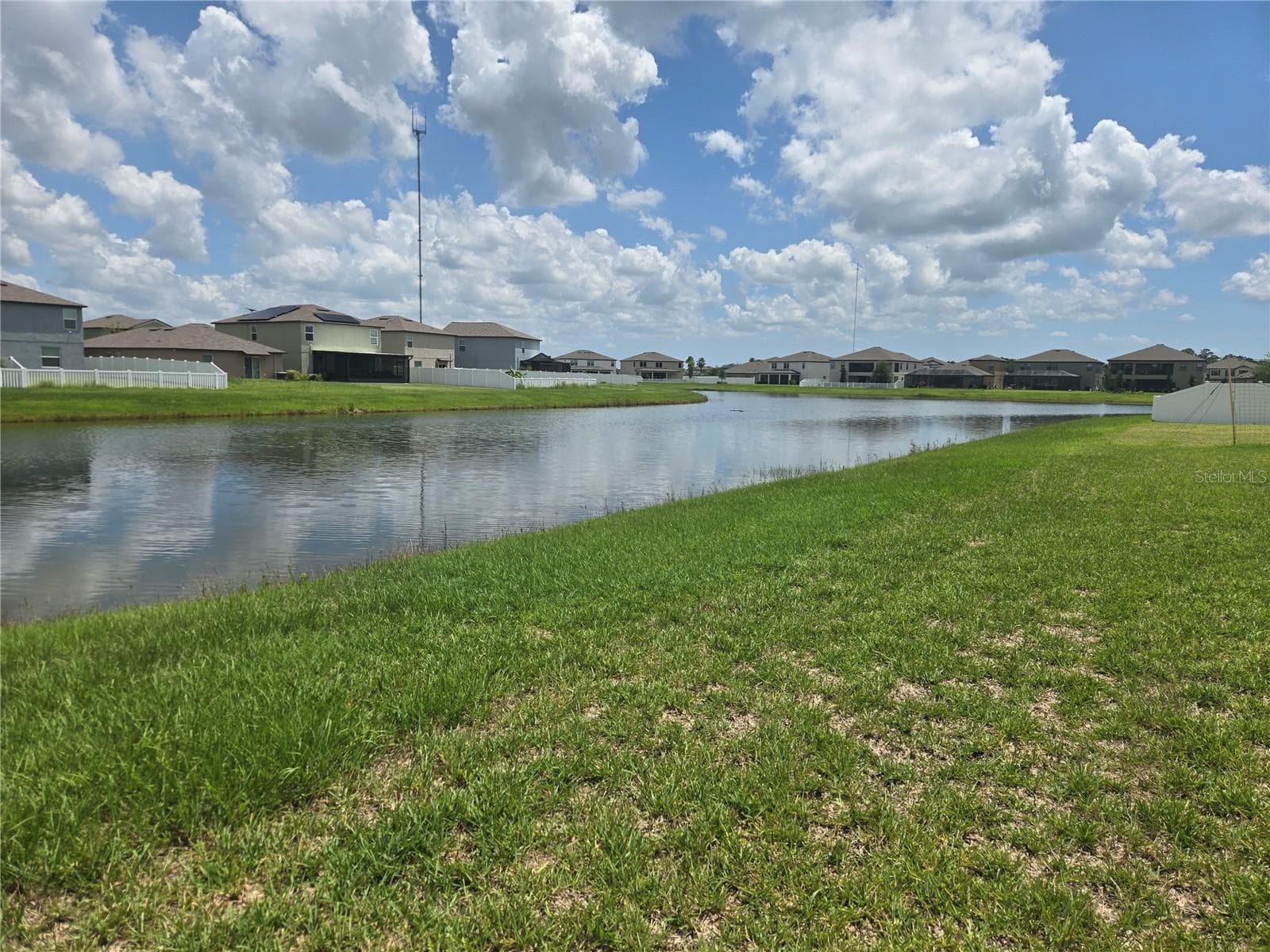 Single Family Residence at 12730 MANGROVE FOREST DR, RIVERVIEW, photo 29 of 42