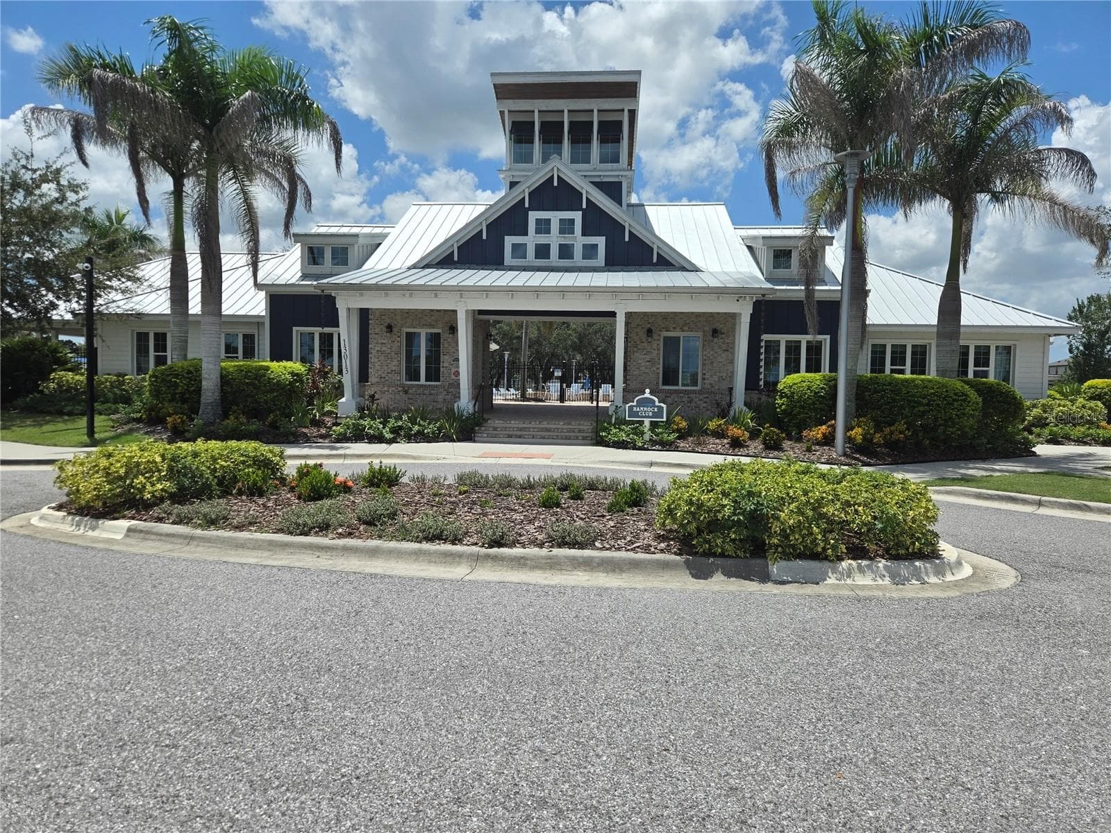 Single Family Residence at 12730 MANGROVE FOREST DR, RIVERVIEW, photo 30 of 42