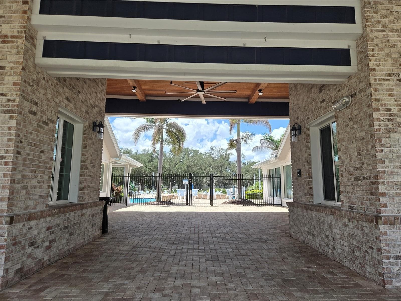 Single Family Residence at 12730 MANGROVE FOREST DR, RIVERVIEW, photo 31 of 42