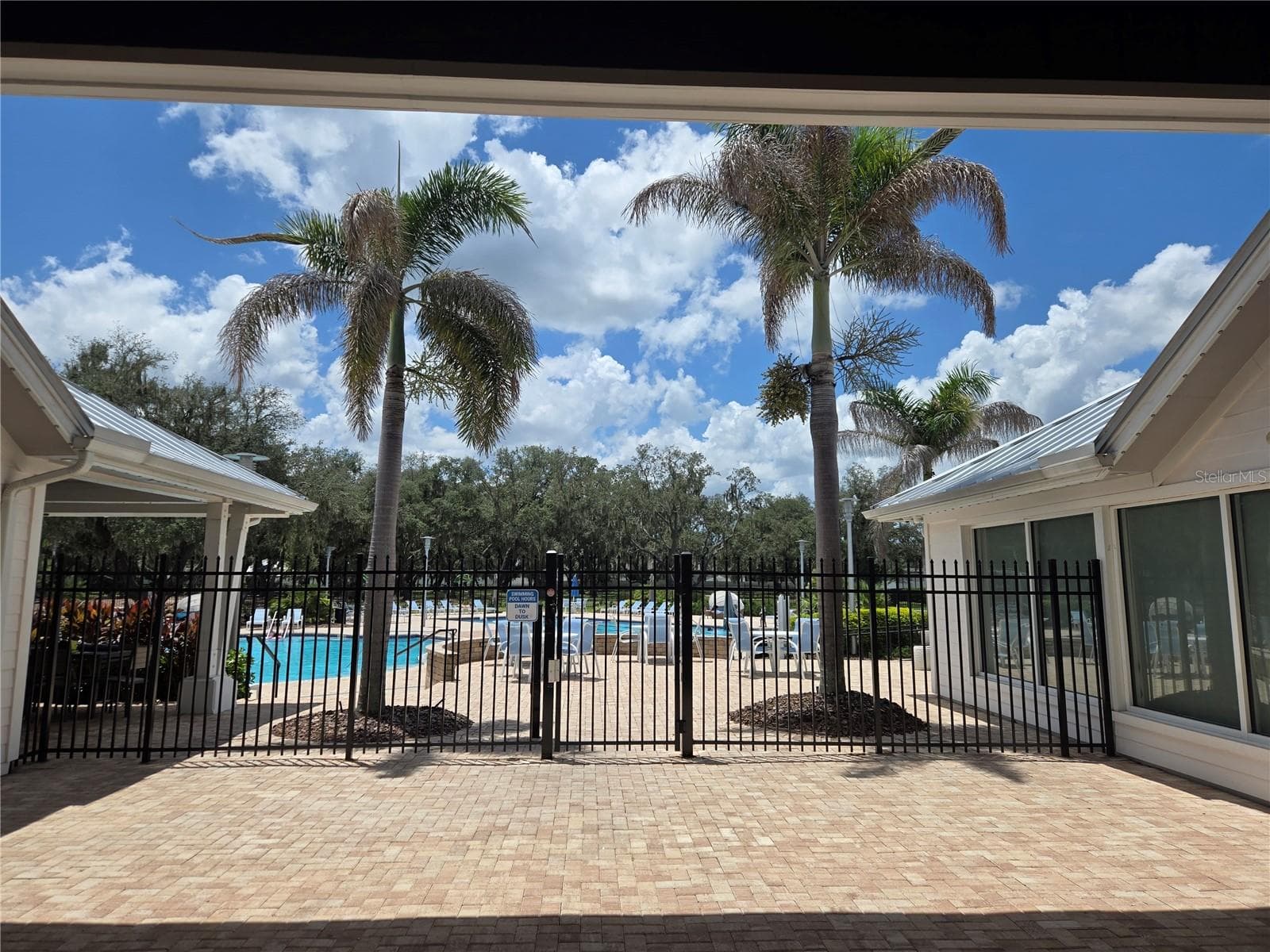 Single Family Residence at 12730 MANGROVE FOREST DR, RIVERVIEW, photo 32 of 42