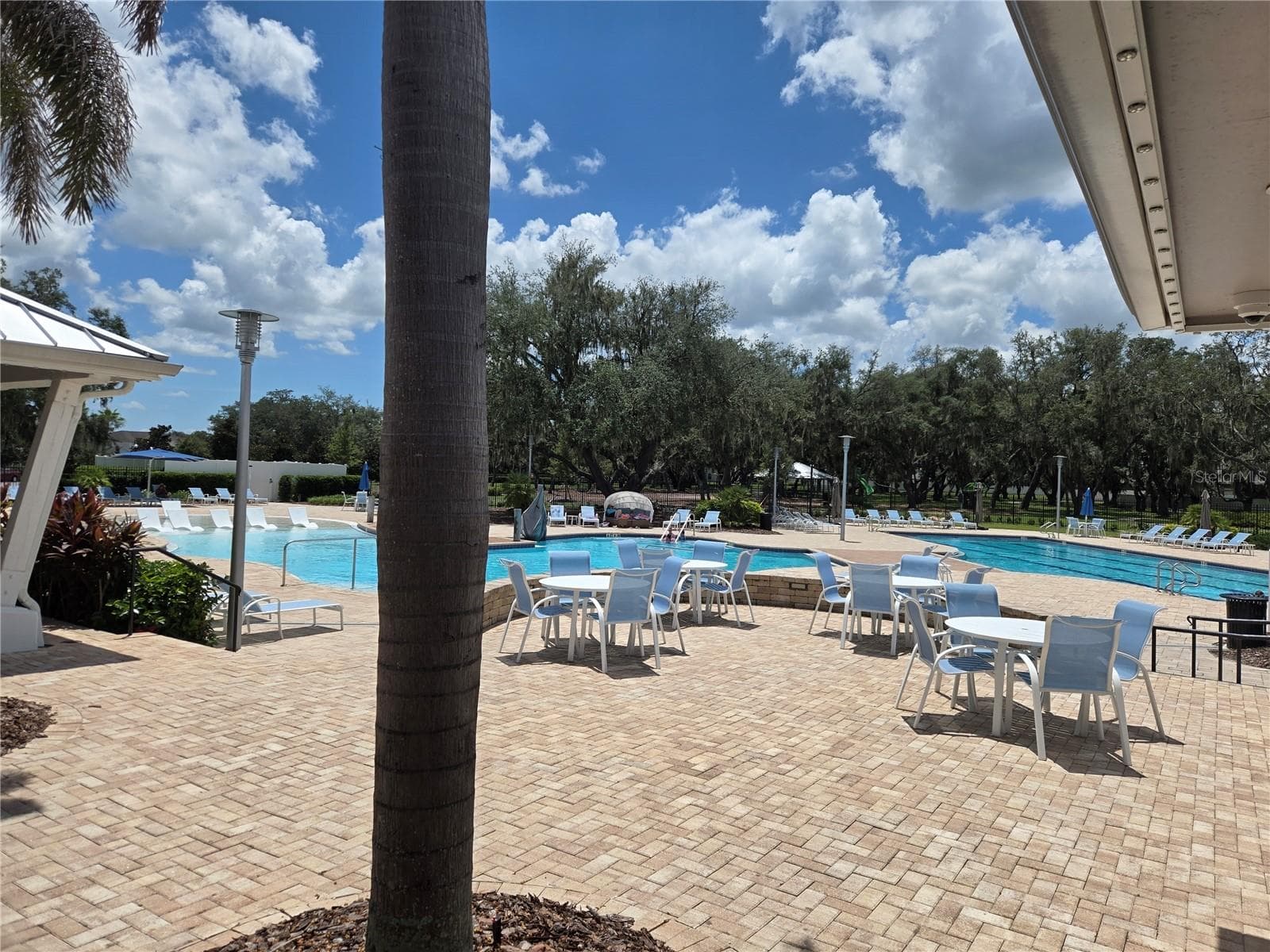 Single Family Residence at 12730 MANGROVE FOREST DR, RIVERVIEW, photo 33 of 42