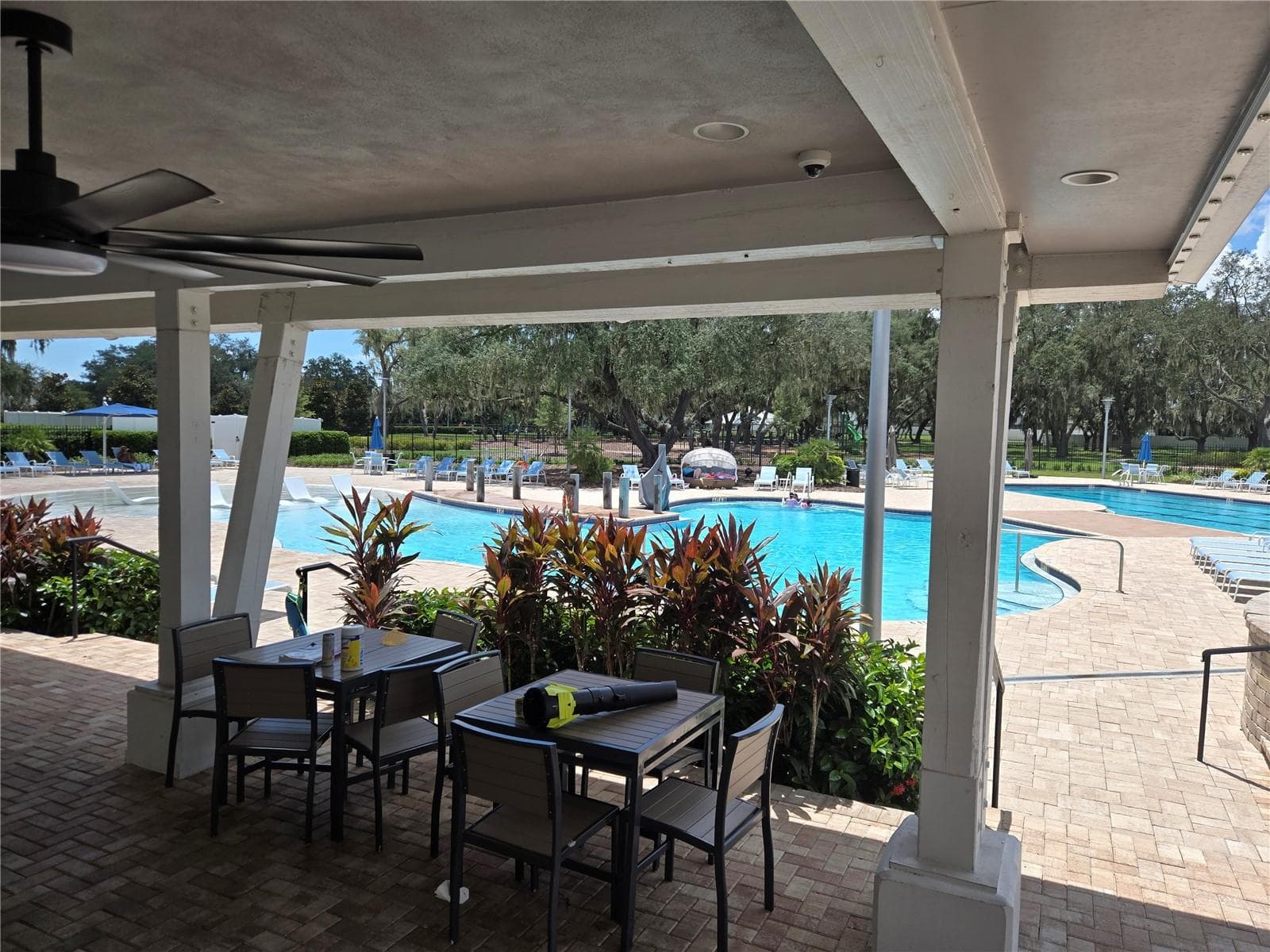 Single Family Residence at 12730 MANGROVE FOREST DR, RIVERVIEW, photo 35 of 42