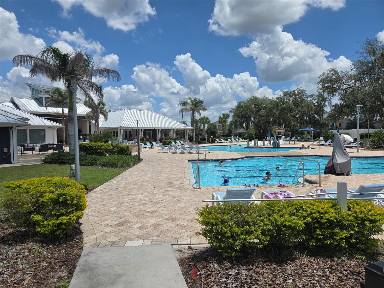 Single Family Residence at 12730 MANGROVE FOREST DR, RIVERVIEW, photo 36 of 42