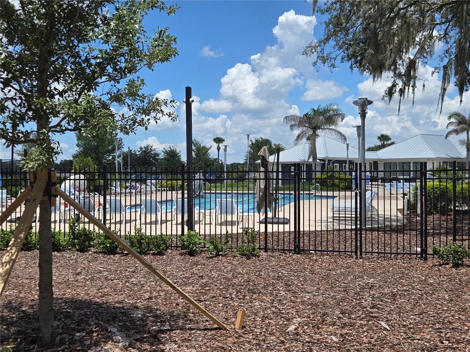 Single Family Residence at 12730 MANGROVE FOREST DR, RIVERVIEW, photo 37 of 42