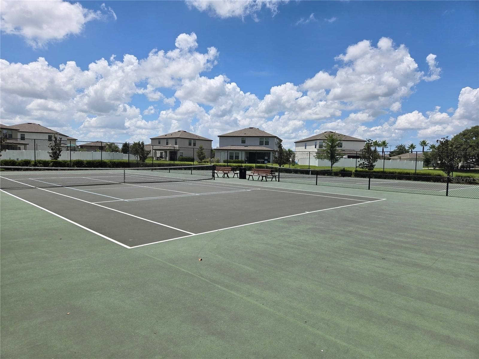 Single Family Residence at 12730 MANGROVE FOREST DR, RIVERVIEW, photo 38 of 42