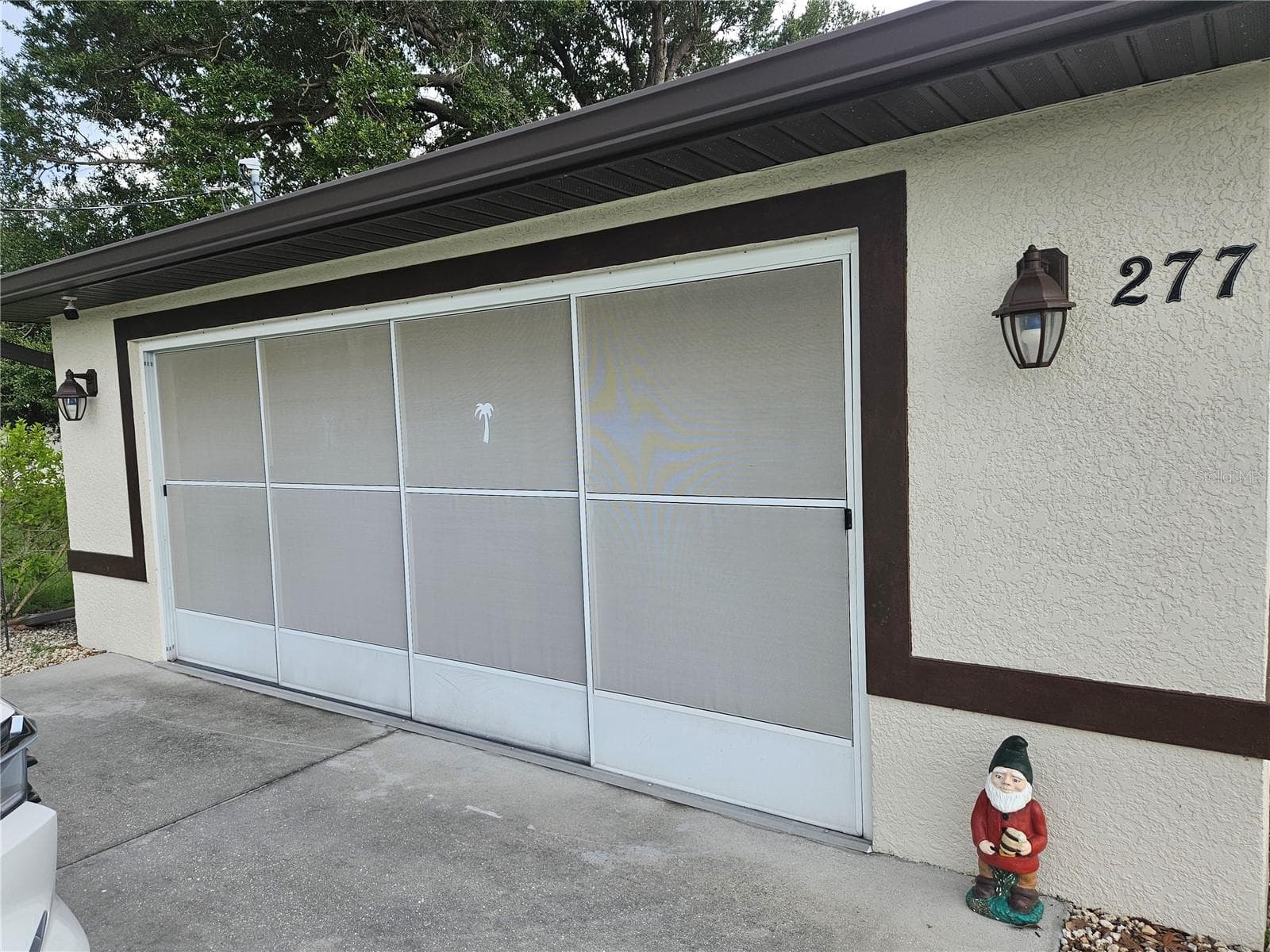 Single Family Residence at 277 ALBATROSS RD, ROTONDA WEST, photo 3 of 10