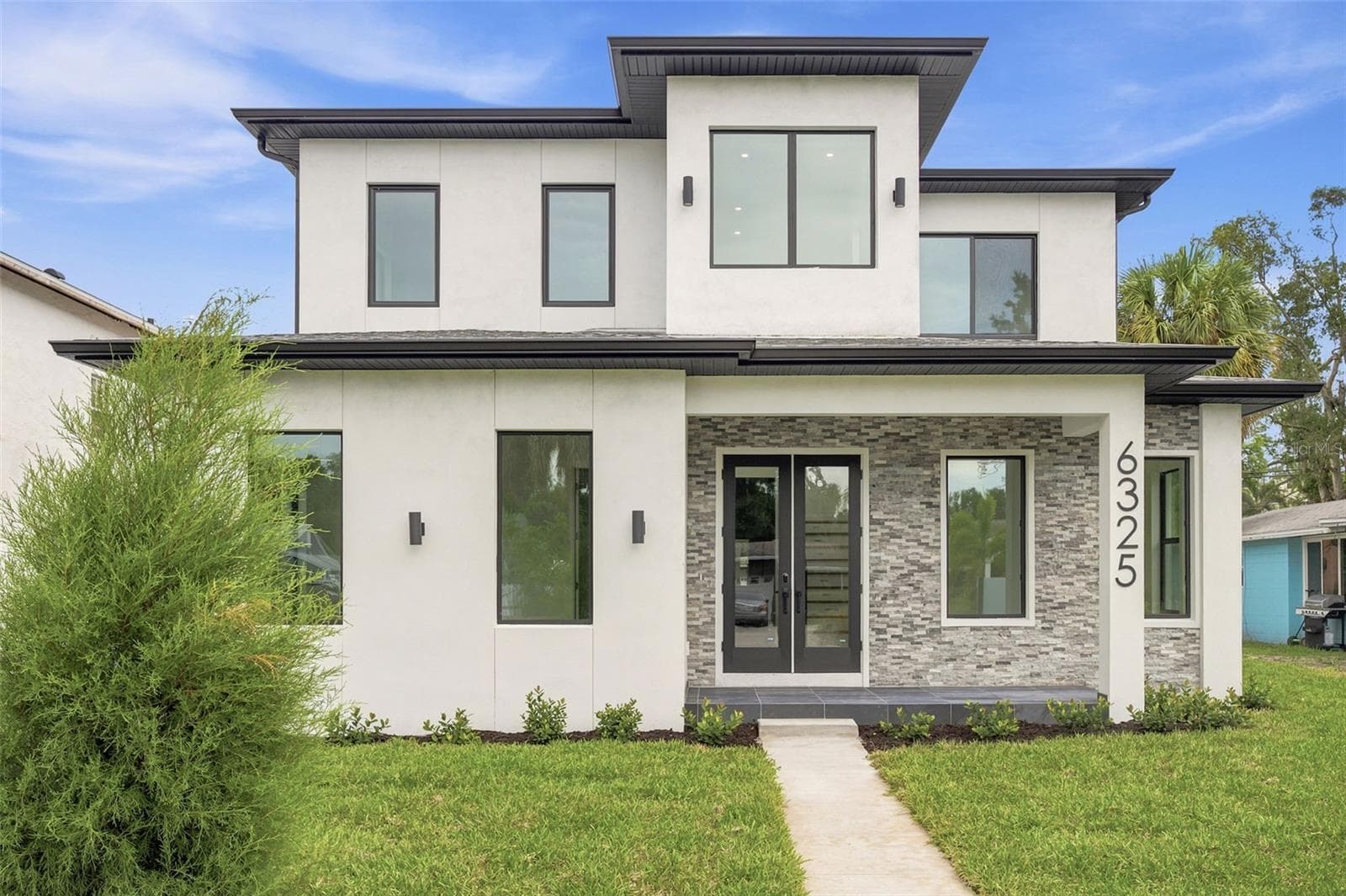 Single Family Residence at 6325 11TH AVE S, GULFPORT, photo 7 of 64