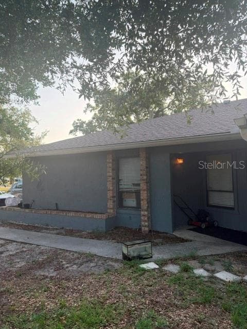 Half Duplex at 4604 FERN PINE DR, ORLANDO, photo 10 of 12