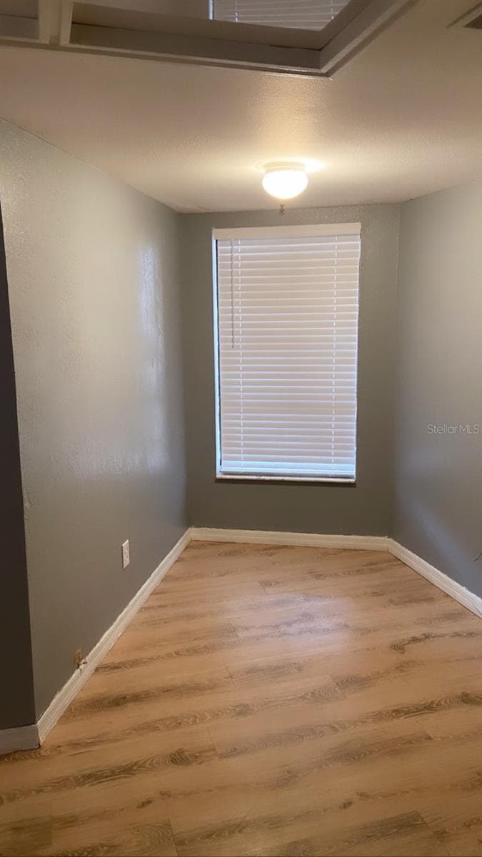 Half Duplex at 4604 FERN PINE DR, ORLANDO, photo 4 of 12