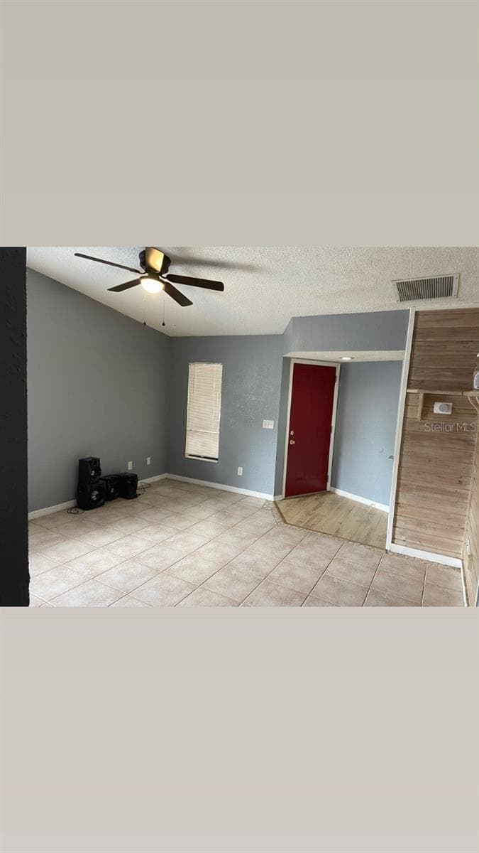 Half Duplex at 4604 FERN PINE DR, ORLANDO, photo 5 of 12