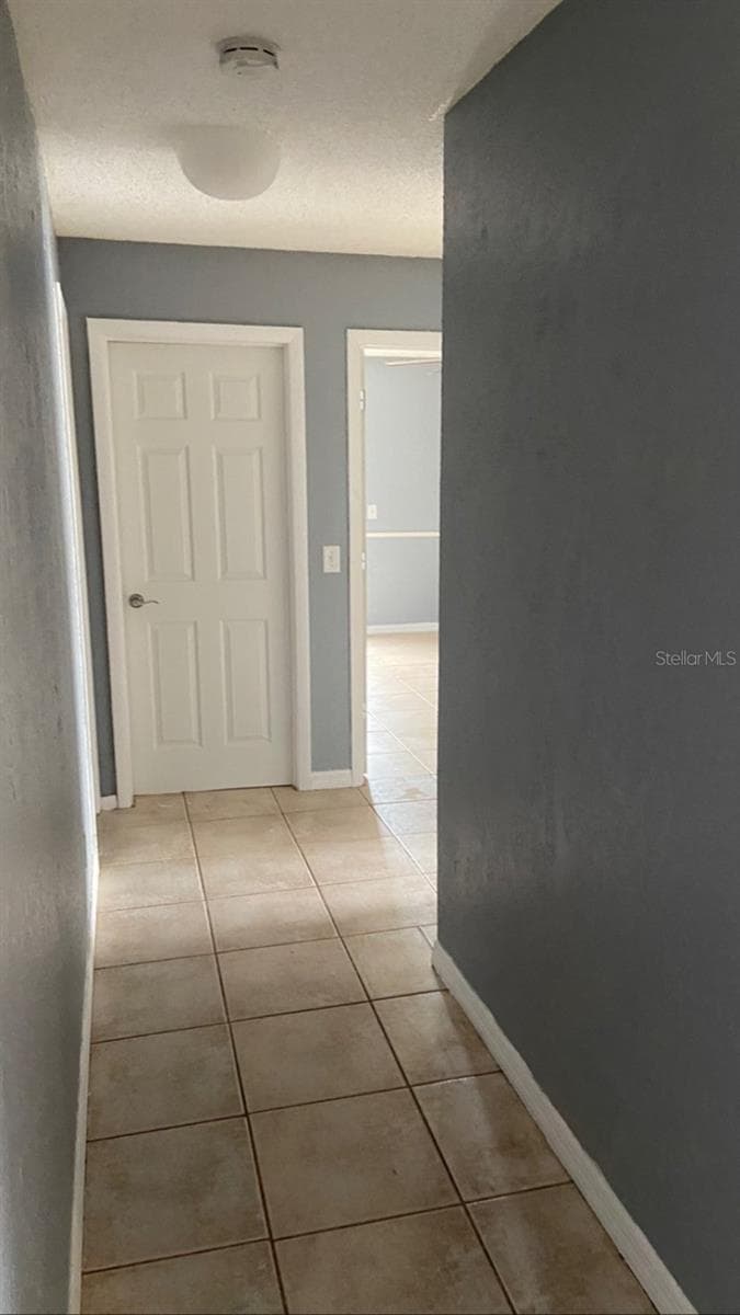Half Duplex at 4604 FERN PINE DR, ORLANDO, photo 7 of 12
