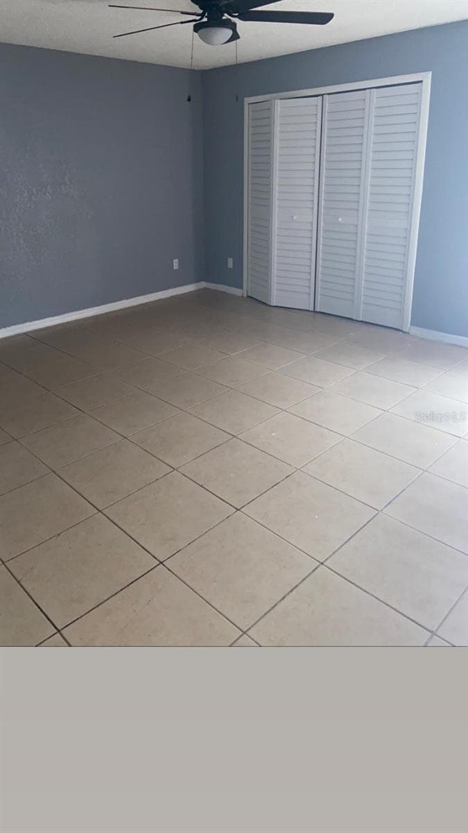 Half Duplex at 4604 FERN PINE DR, ORLANDO, photo 8 of 12