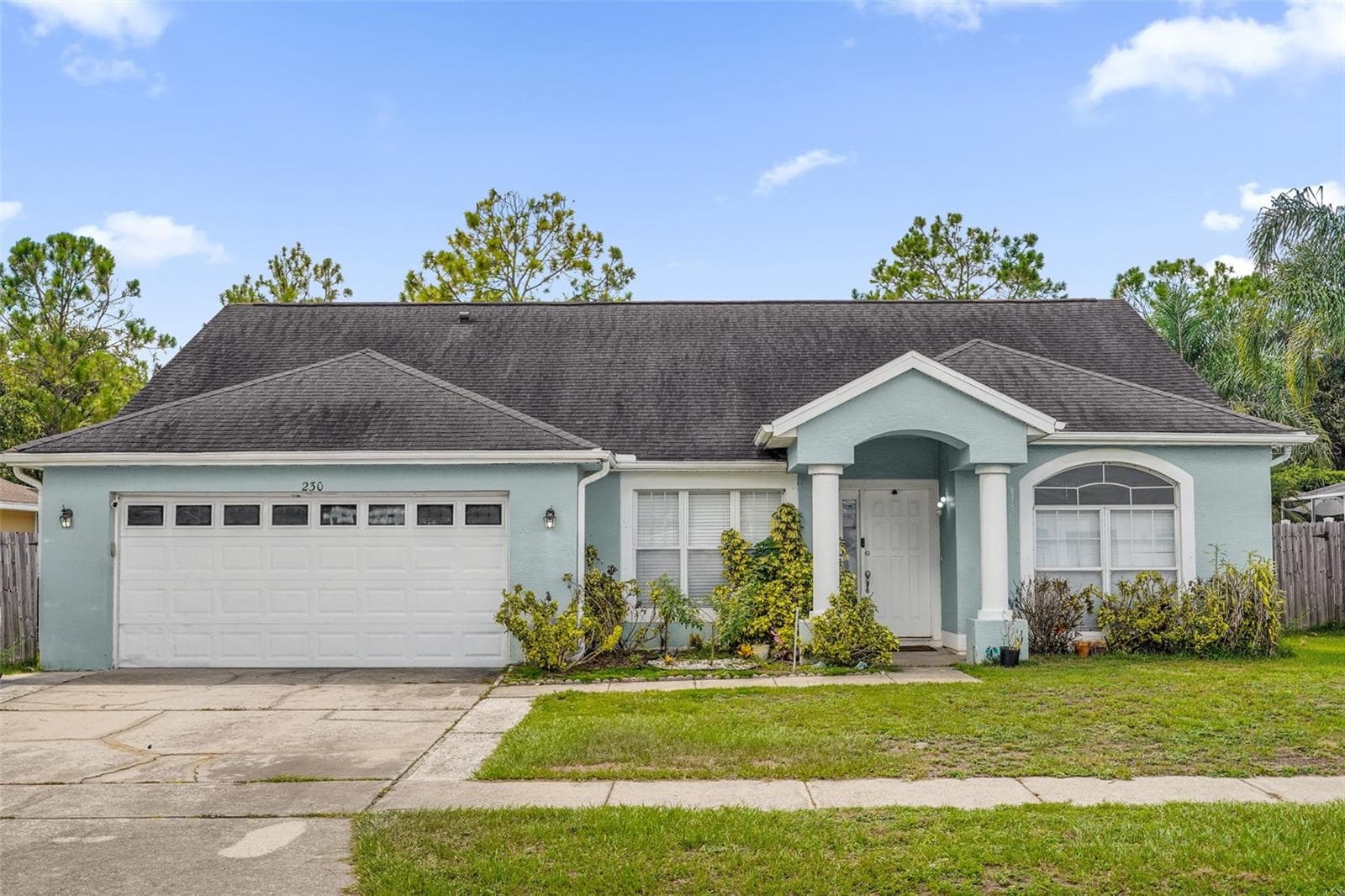 230 LYTTON CIR