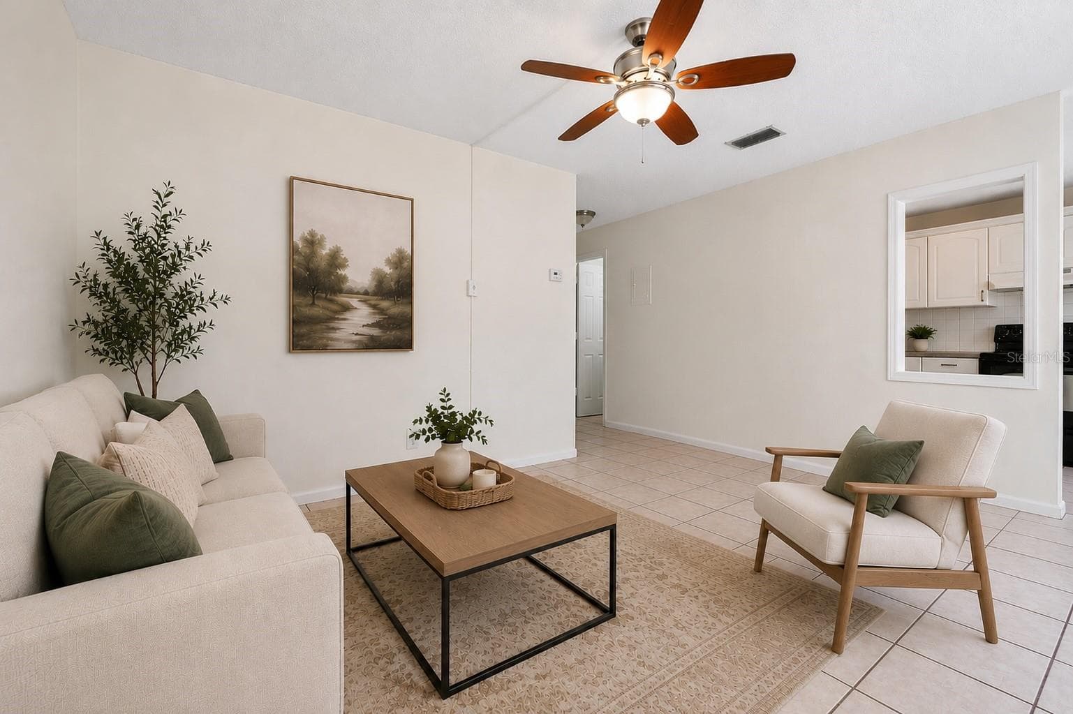 Single Family Residence at 5225 PEACH AVE, SEFFNER, photo 3 of 25