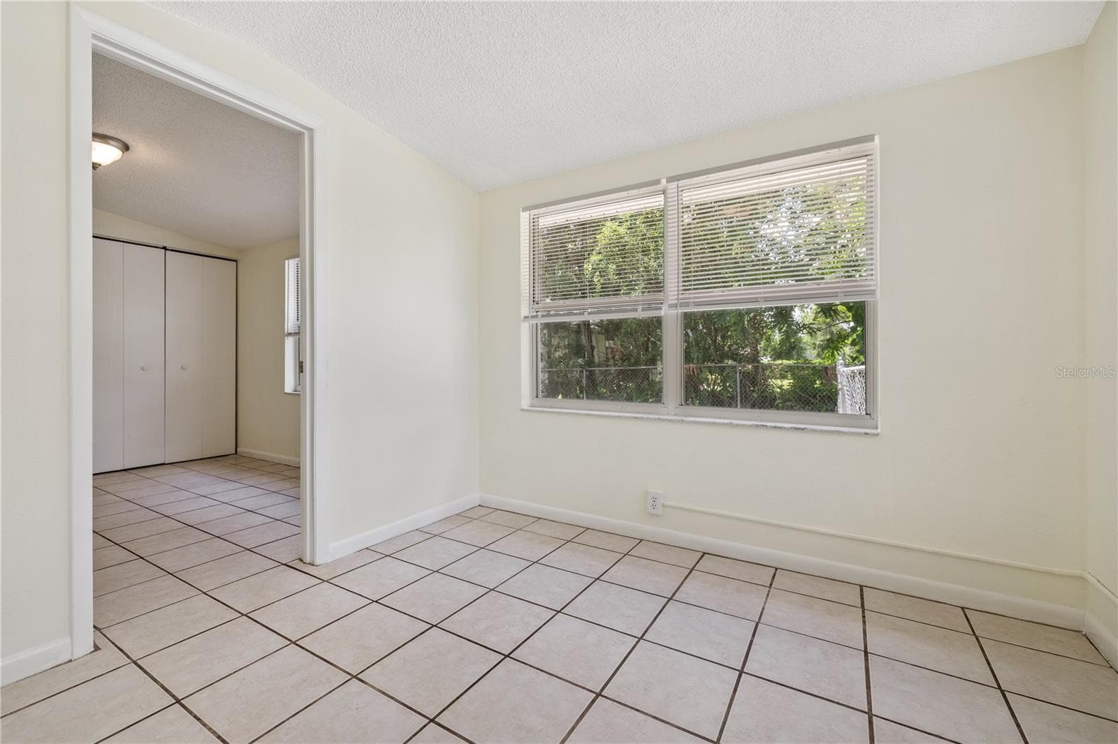 Dining Rm/Den - 5225 PEACH AVE, SEFFNER