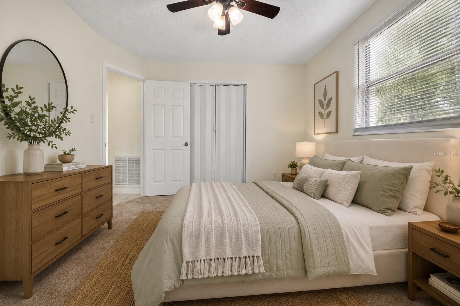 Single Family Residence at 5225 PEACH AVE, SEFFNER, photo 10 of 25