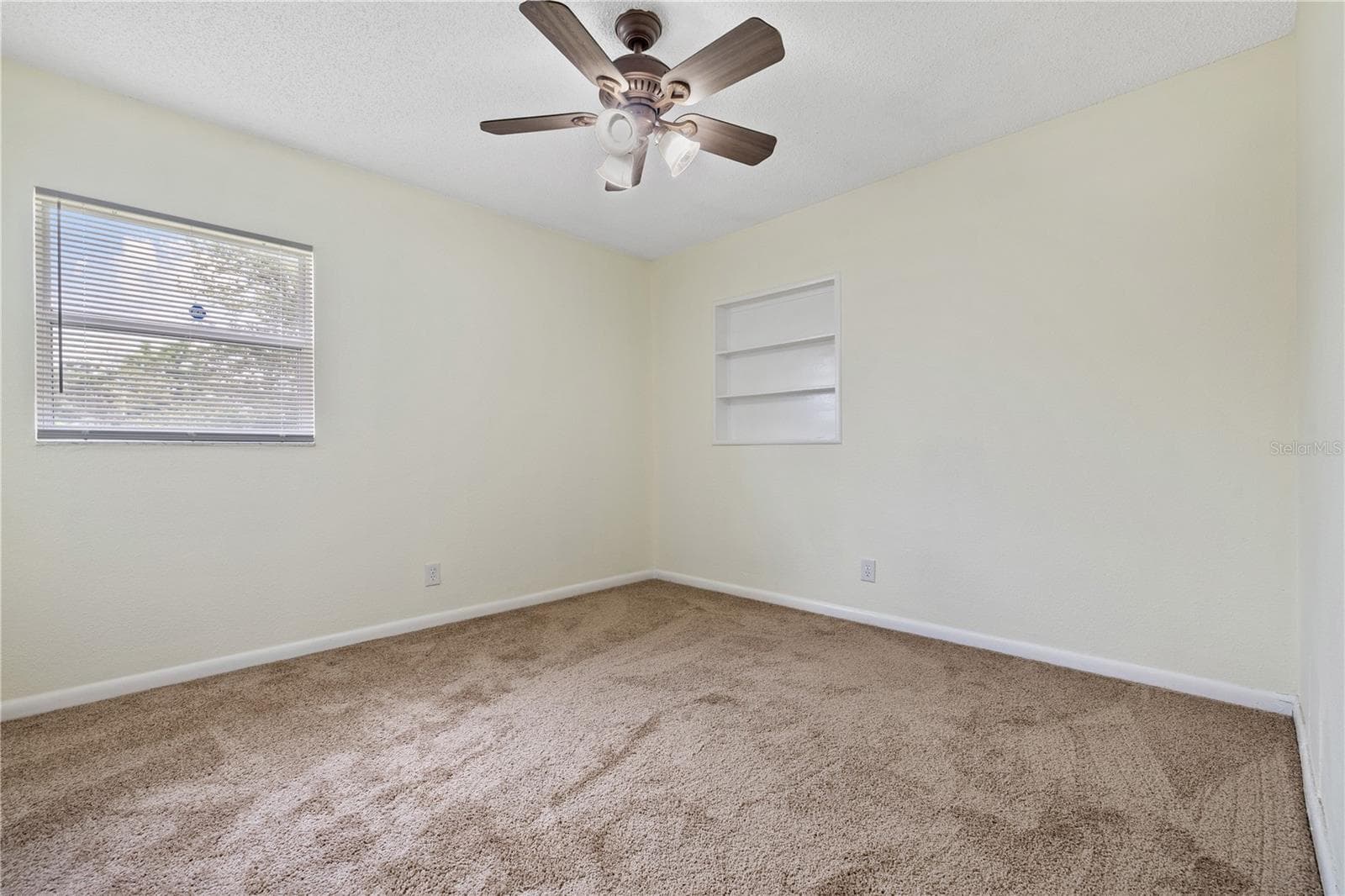 1st Bed Rm - 5225 PEACH AVE, SEFFNER
