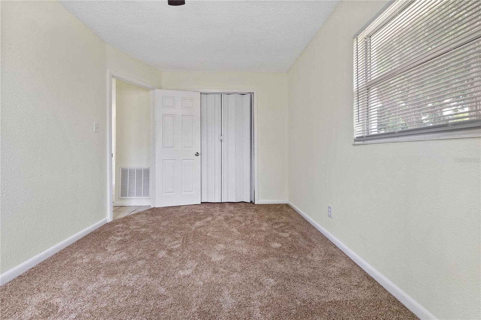 1st Bed Rm - 5225 PEACH AVE, SEFFNER