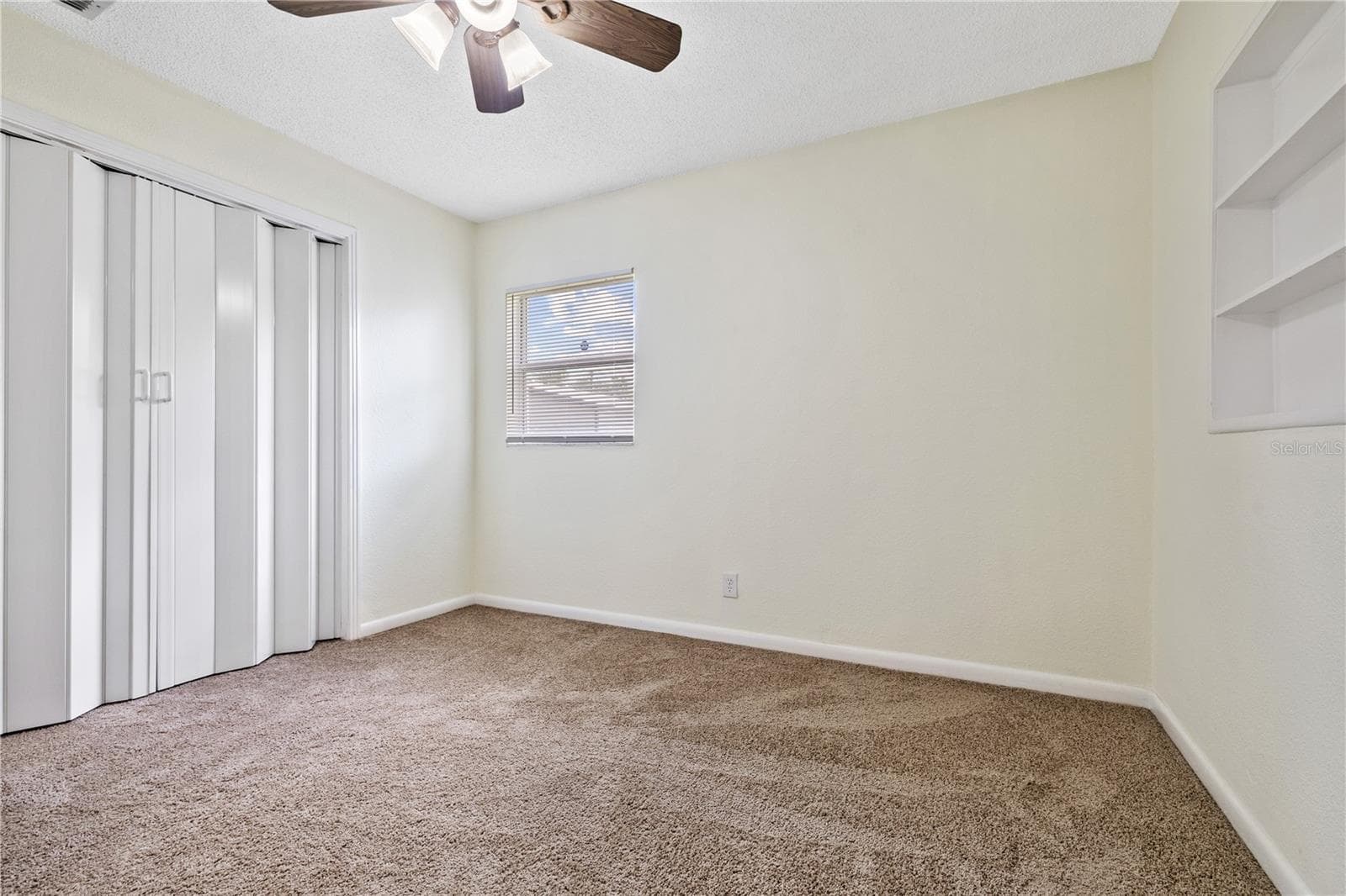 2nd Bed Rm - 5225 PEACH AVE, SEFFNER