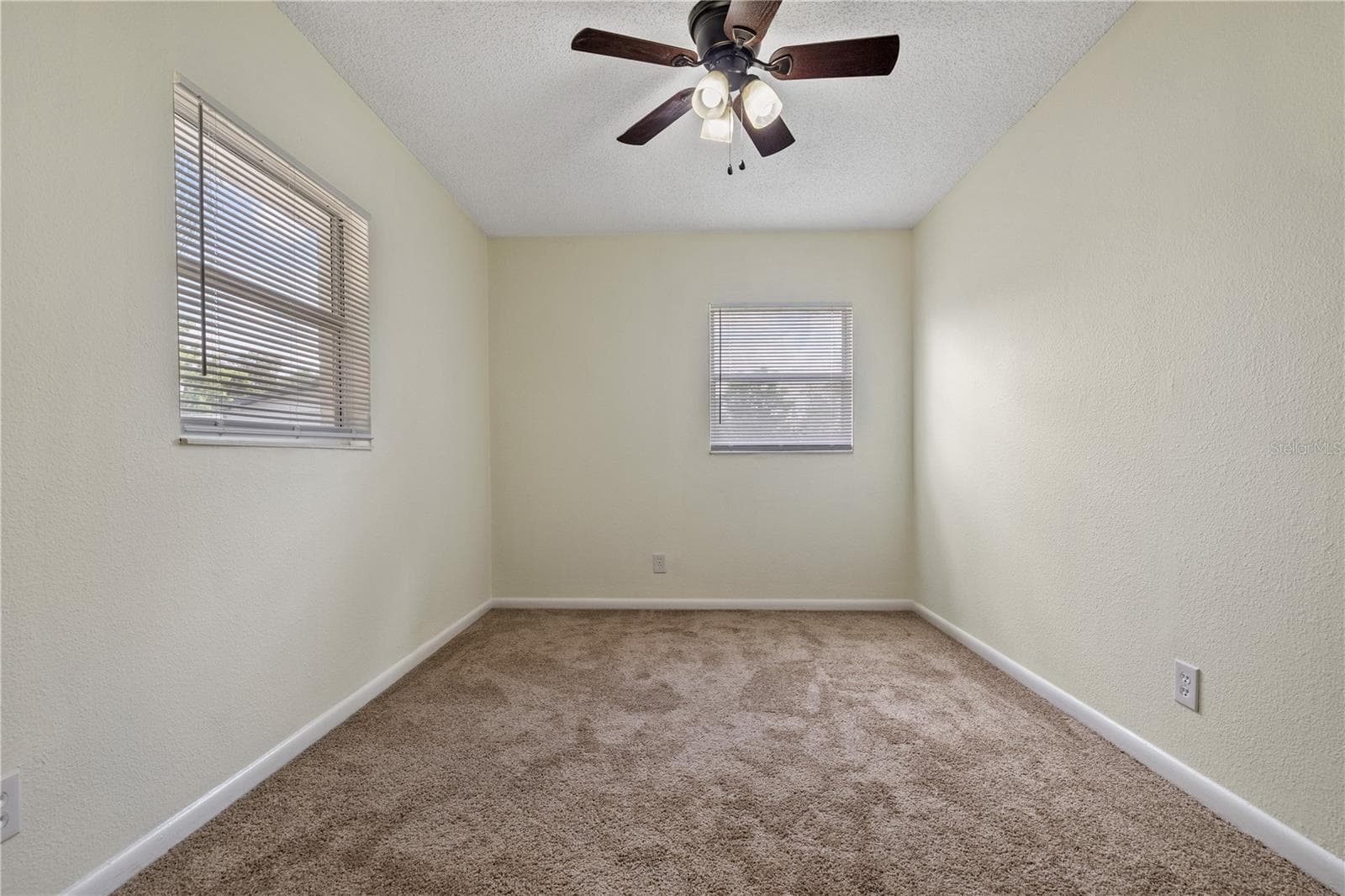 2nd Bed Rm - 5225 PEACH AVE, SEFFNER