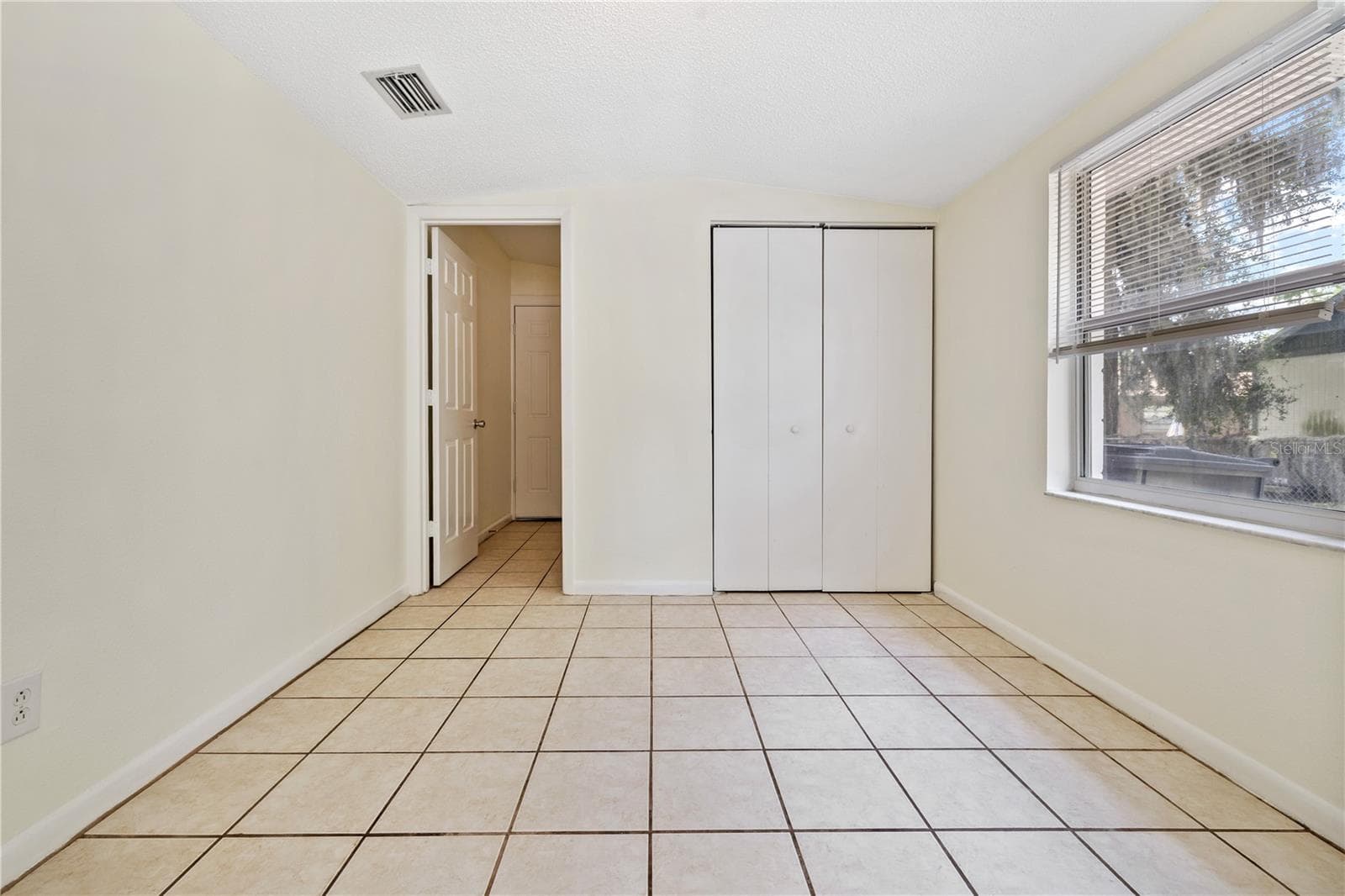 3rd Bed Rm - 5225 PEACH AVE, SEFFNER