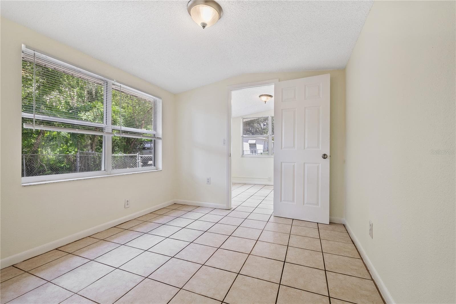 3rd Bedroom - 5225 PEACH AVE, SEFFNER