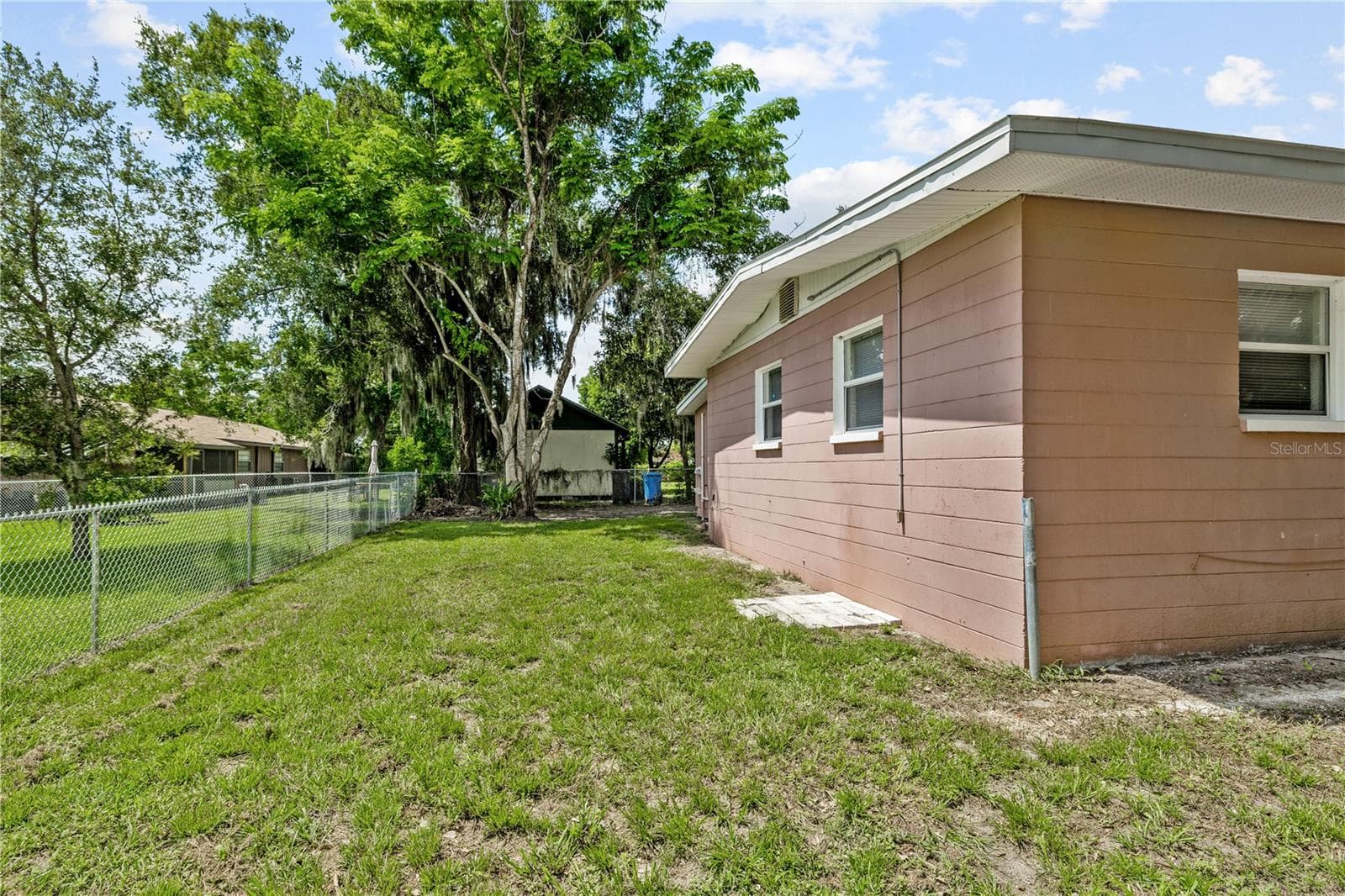 Single Family Residence at 5225 PEACH AVE, SEFFNER, photo 23 of 25