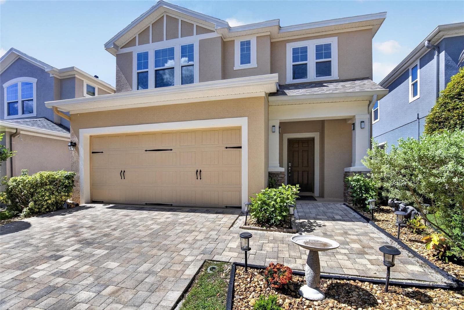 16220 BAYBERRY VIEW DR