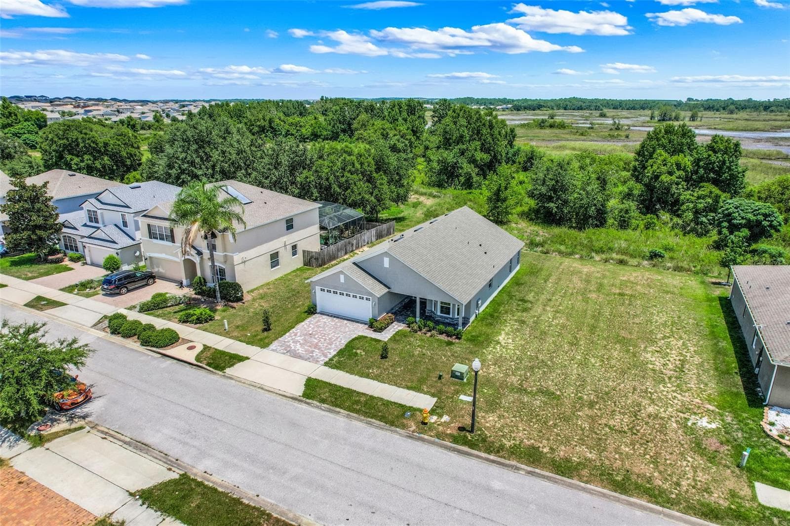 Single Family Residence at 3050 SUNSCAPE TER, GROVELAND, photo 6 of 45