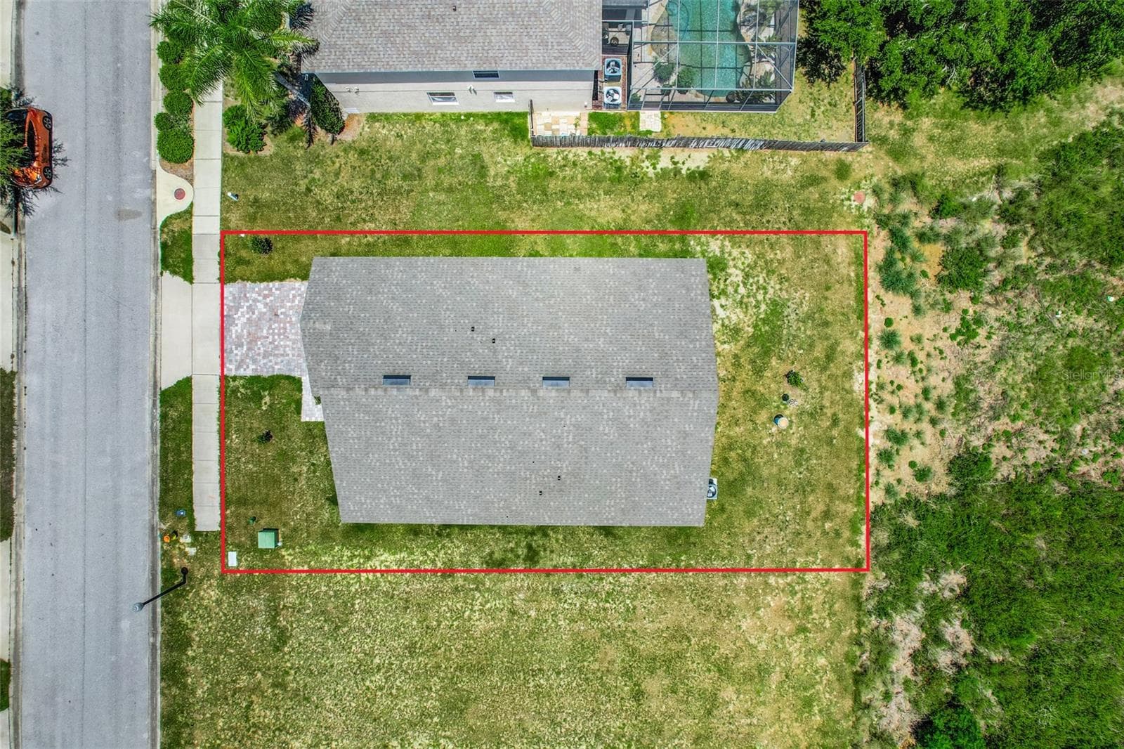 Single Family Residence at 3050 SUNSCAPE TER, GROVELAND, photo 10 of 45