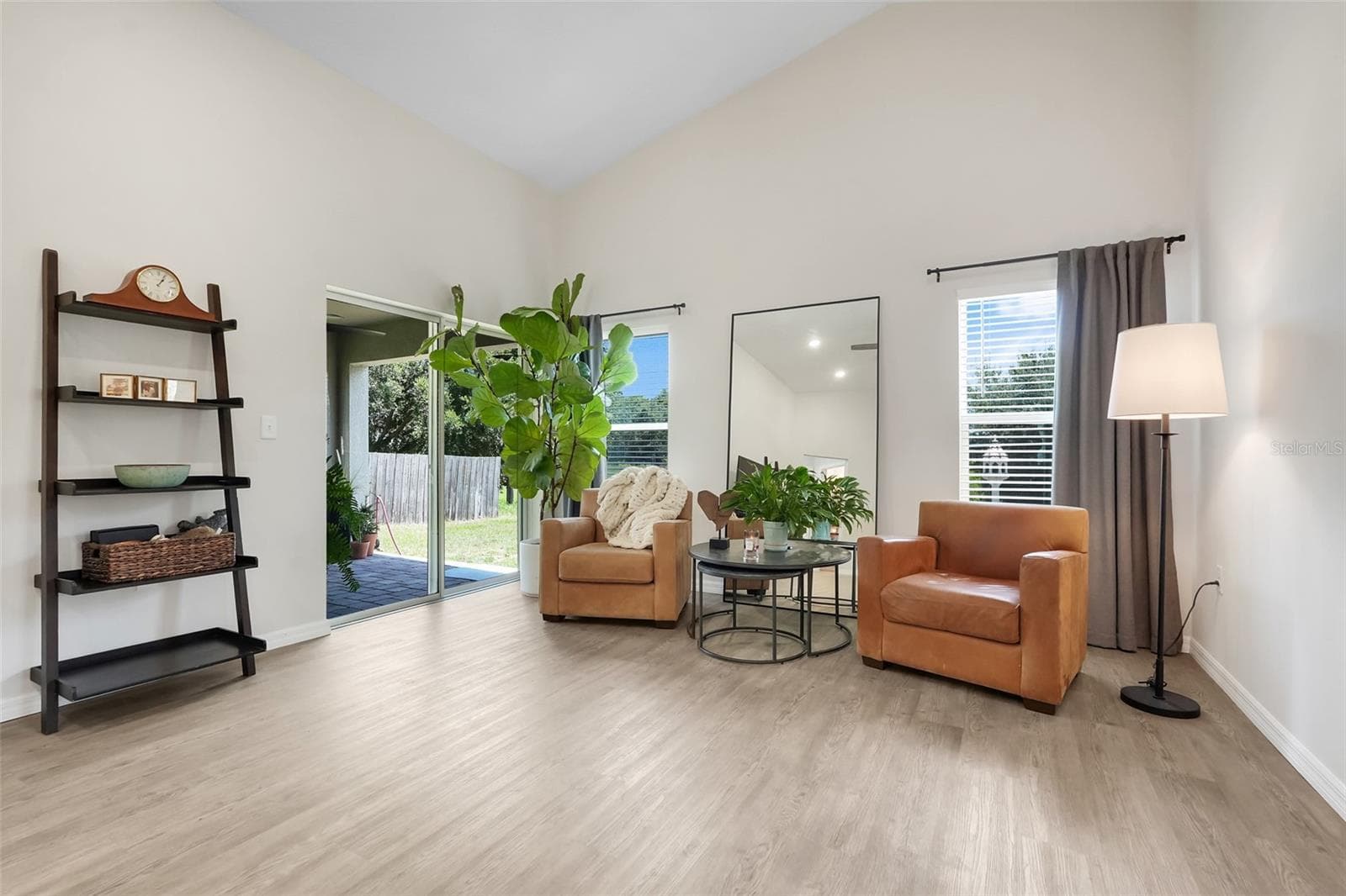 Single Family Residence at 3050 SUNSCAPE TER, GROVELAND, photo 19 of 45