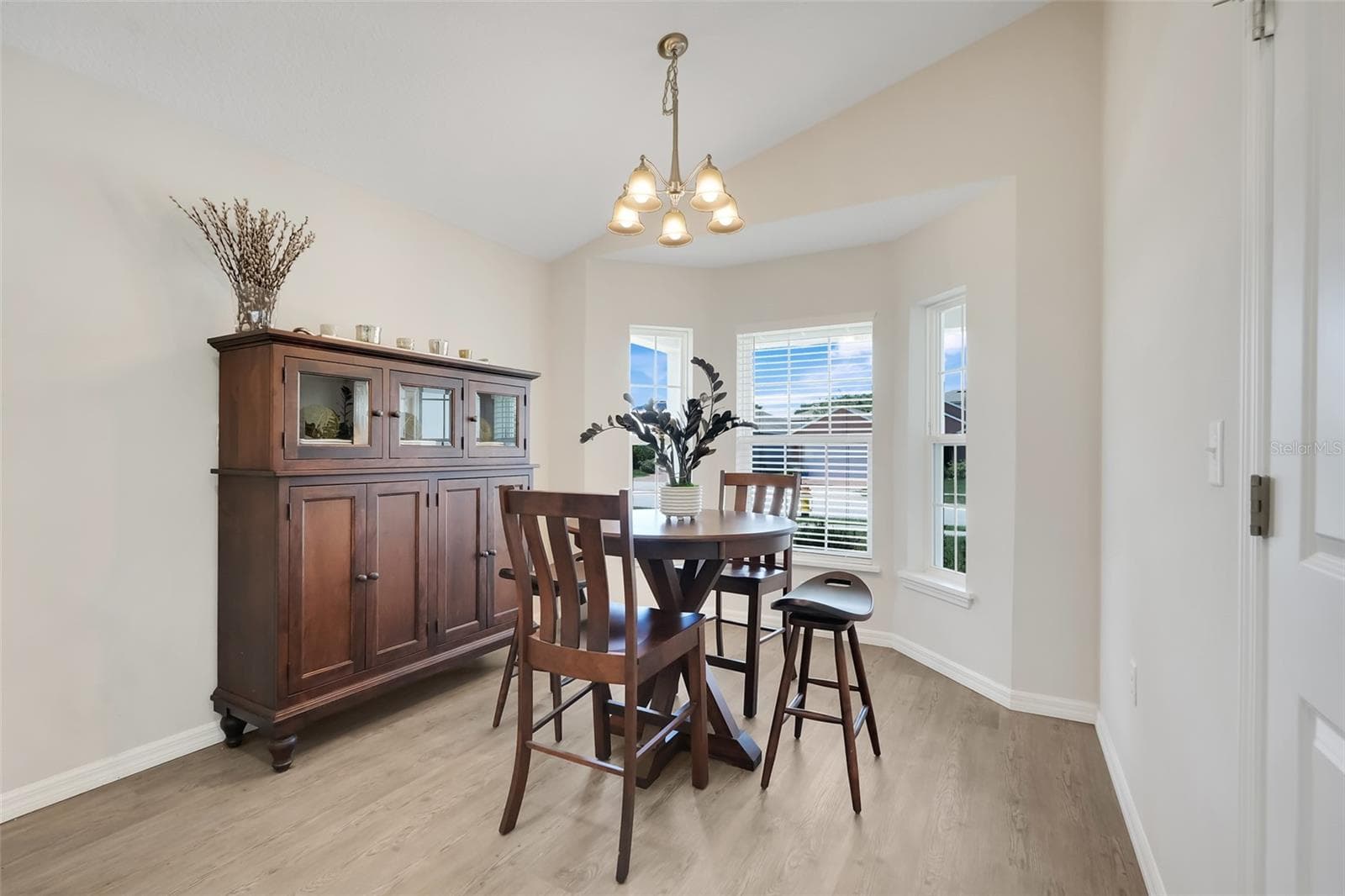 Single Family Residence at 3050 SUNSCAPE TER, GROVELAND, photo 21 of 45