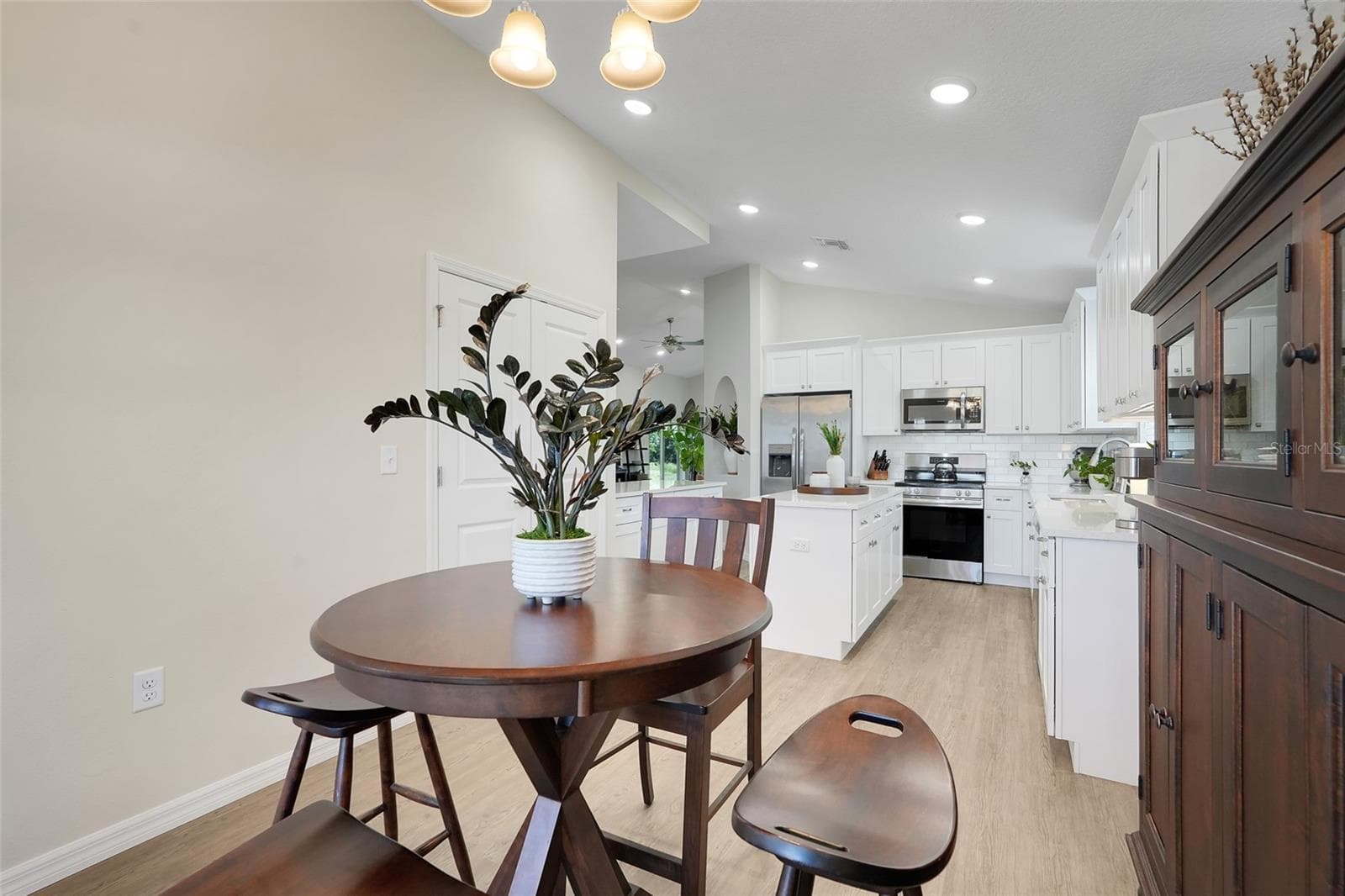 Single Family Residence at 3050 SUNSCAPE TER, GROVELAND, photo 22 of 45