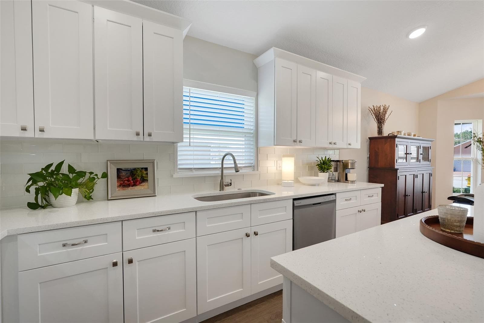 Single Family Residence at 3050 SUNSCAPE TER, GROVELAND, photo 23 of 45