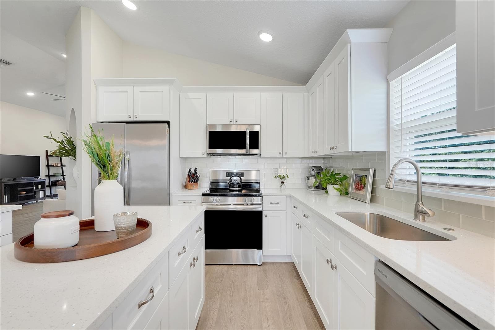 Single Family Residence at 3050 SUNSCAPE TER, GROVELAND, photo 26 of 45