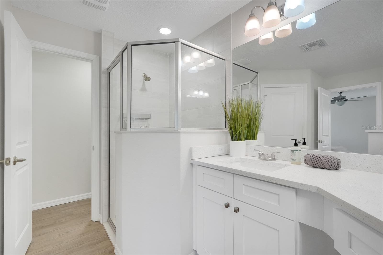 Single Family Residence at 3050 SUNSCAPE TER, GROVELAND, photo 32 of 45