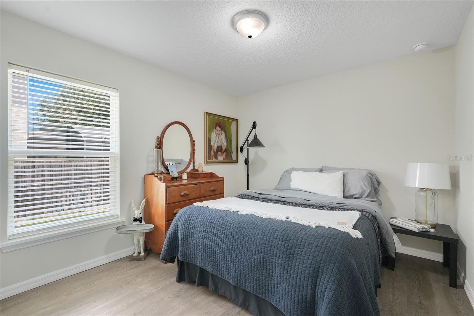 Single Family Residence at 3050 SUNSCAPE TER, GROVELAND, photo 36 of 45