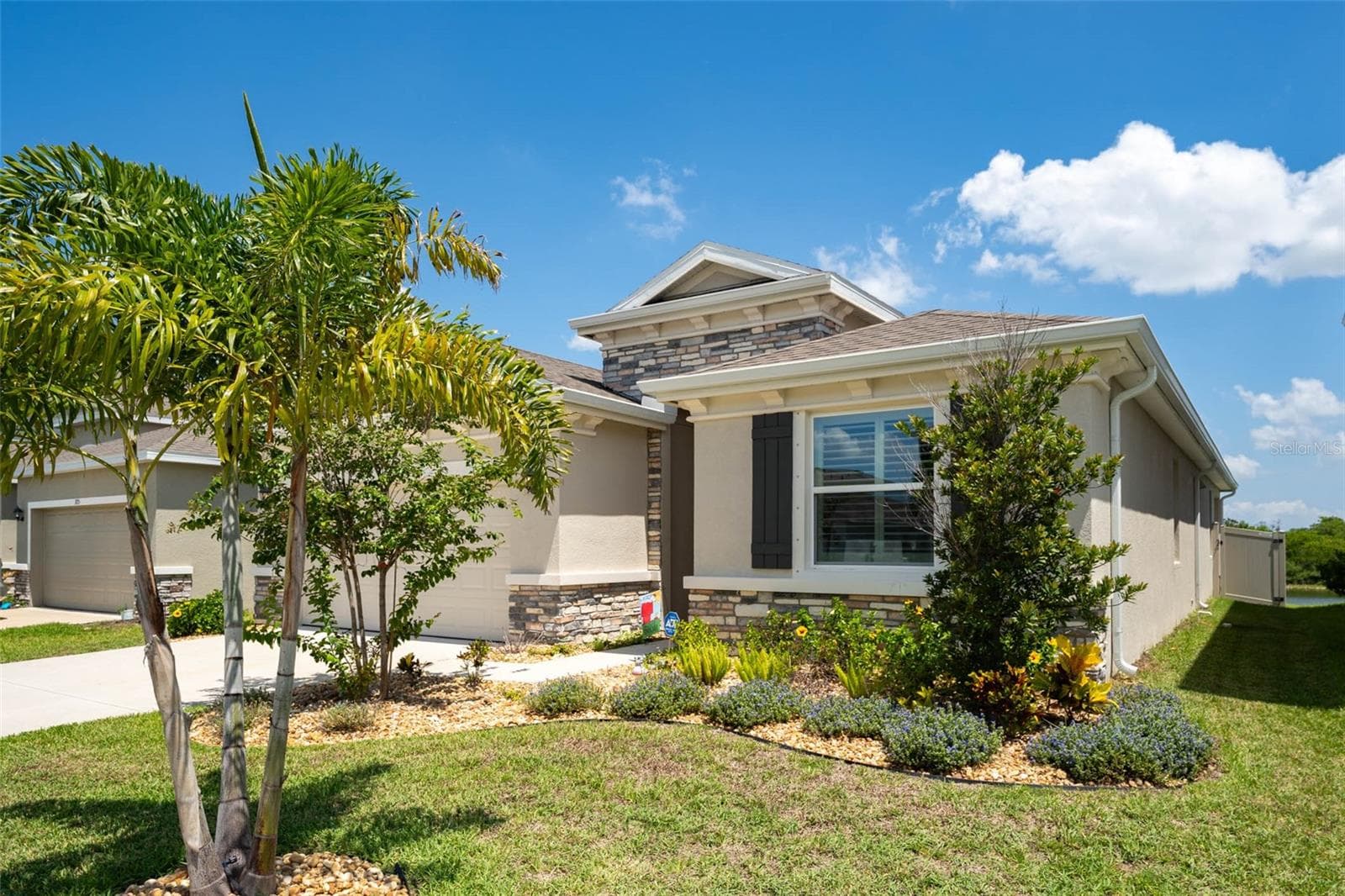 Single Family Residence at 3719 LIVELY CORAL PL, BRADENTON, photo 2 of 63