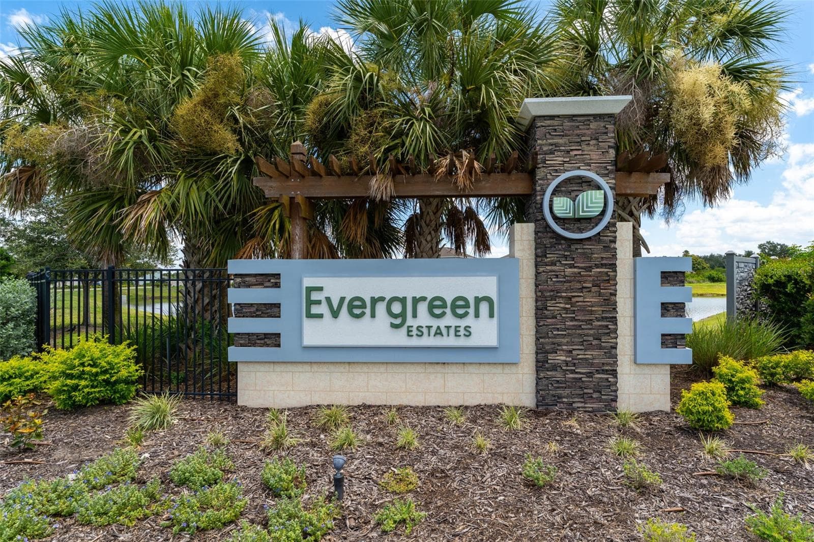 Single Family Residence at 3719 LIVELY CORAL PL, BRADENTON, photo 7 of 63