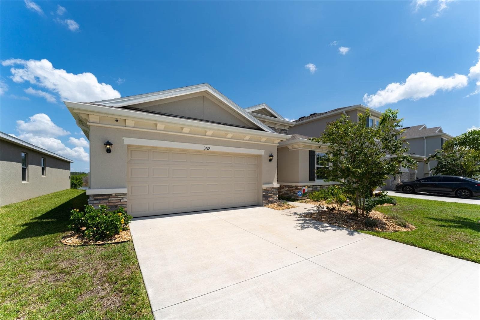 Single Family Residence at 3719 LIVELY CORAL PL, BRADENTON, photo 10 of 63