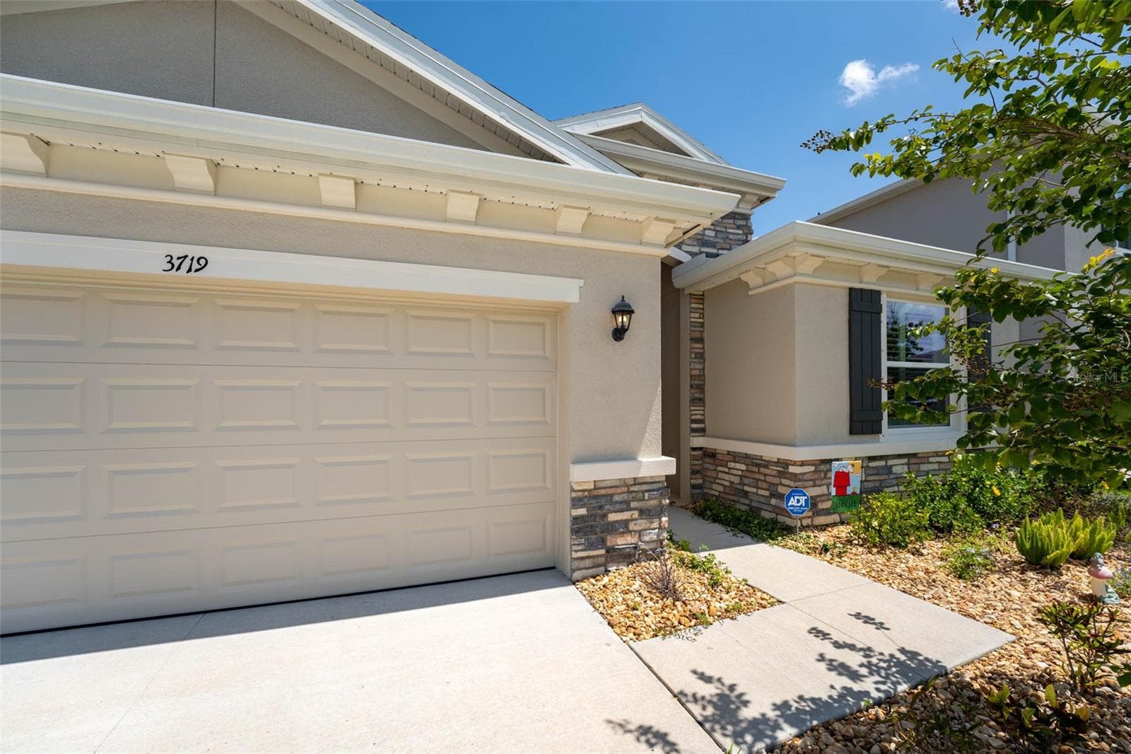 Single Family Residence at 3719 LIVELY CORAL PL, BRADENTON, photo 12 of 63