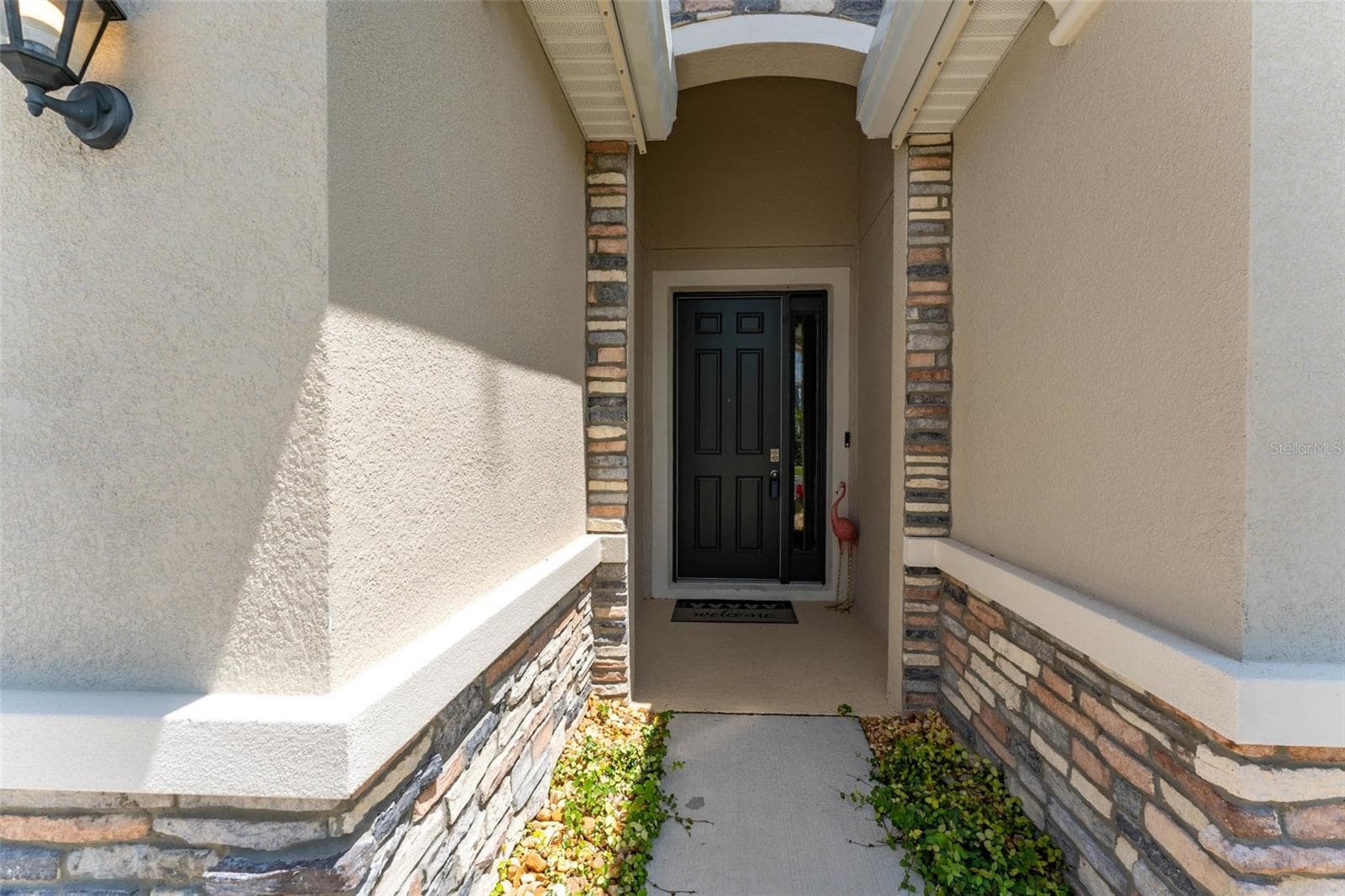 Single Family Residence at 3719 LIVELY CORAL PL, BRADENTON, photo 13 of 63