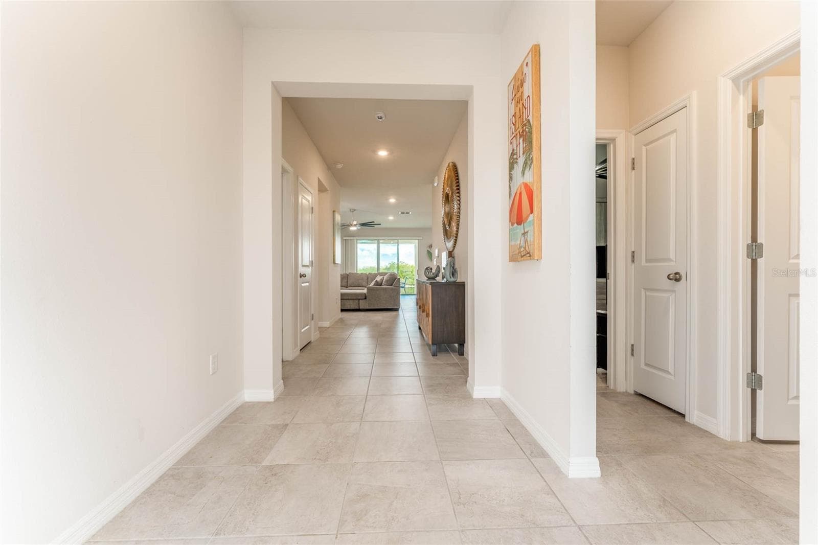 Single Family Residence at 3719 LIVELY CORAL PL, BRADENTON, photo 14 of 63
