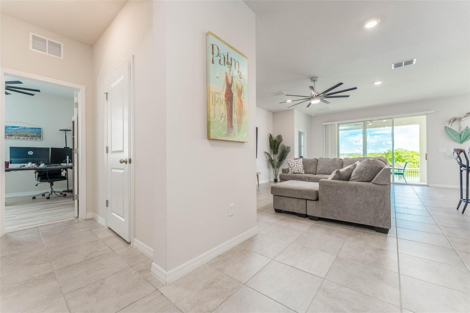 Single Family Residence at 3719 LIVELY CORAL PL, BRADENTON, photo 15 of 63