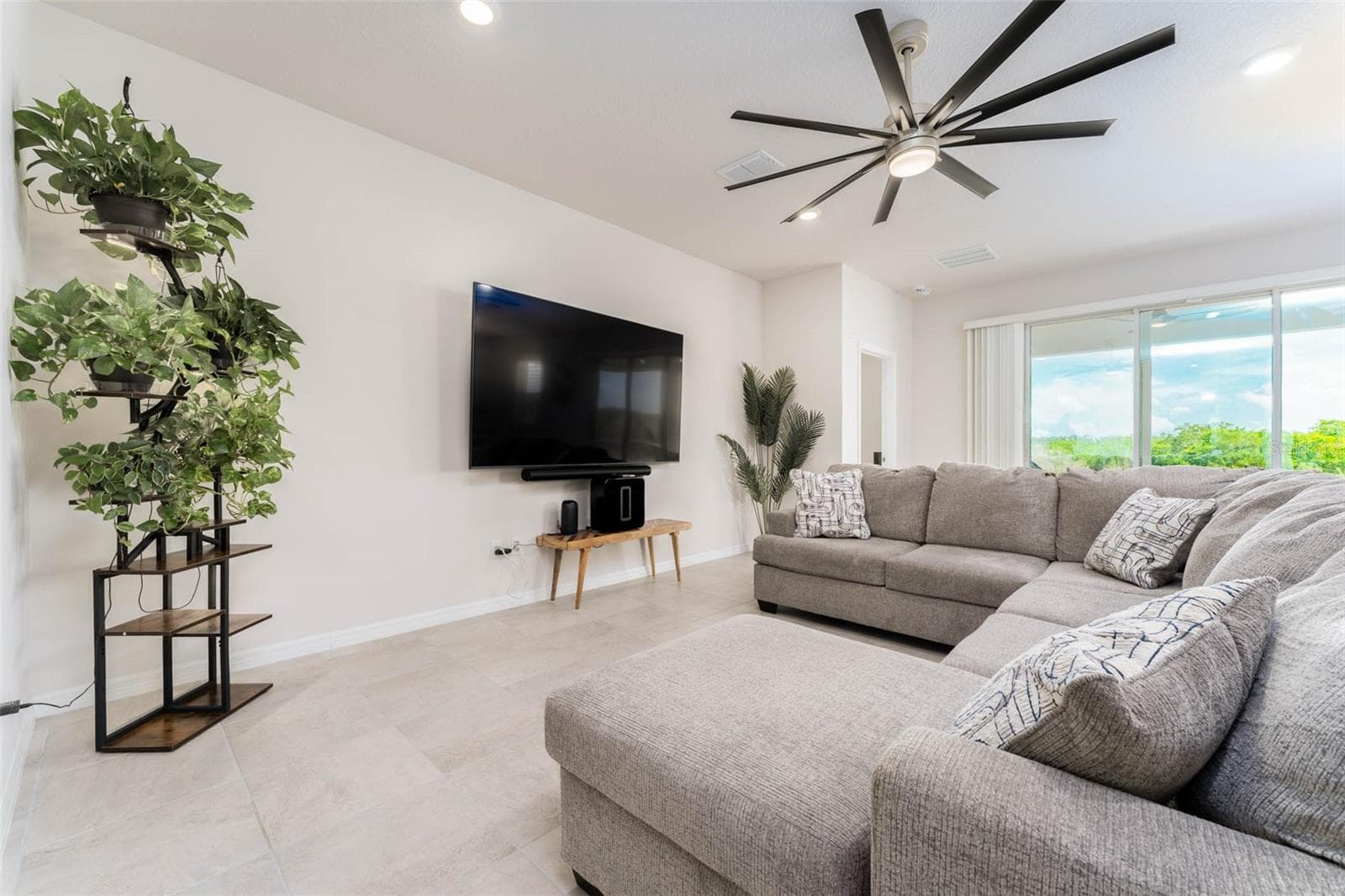 Single Family Residence at 3719 LIVELY CORAL PL, BRADENTON, photo 16 of 63