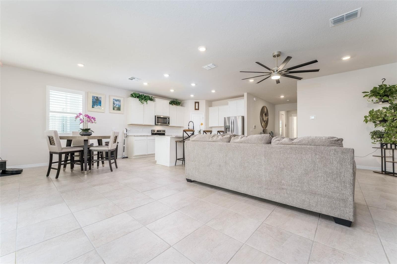 Single Family Residence at 3719 LIVELY CORAL PL, BRADENTON, photo 17 of 63