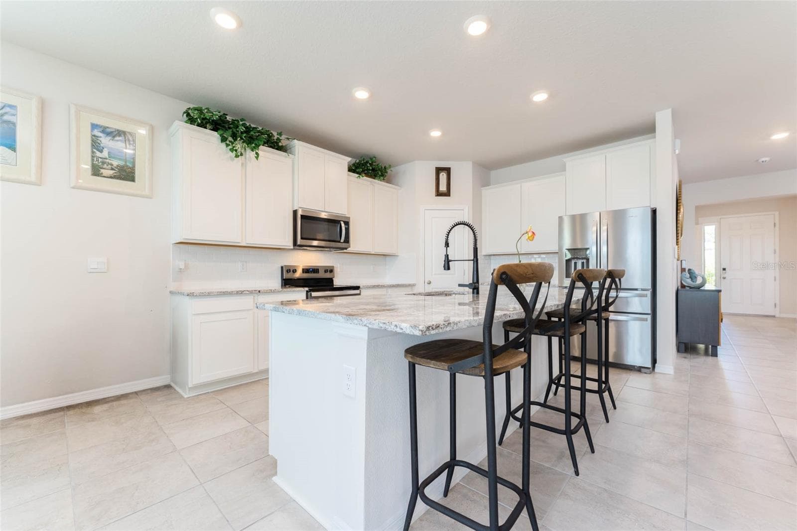 Single Family Residence at 3719 LIVELY CORAL PL, BRADENTON, photo 18 of 63