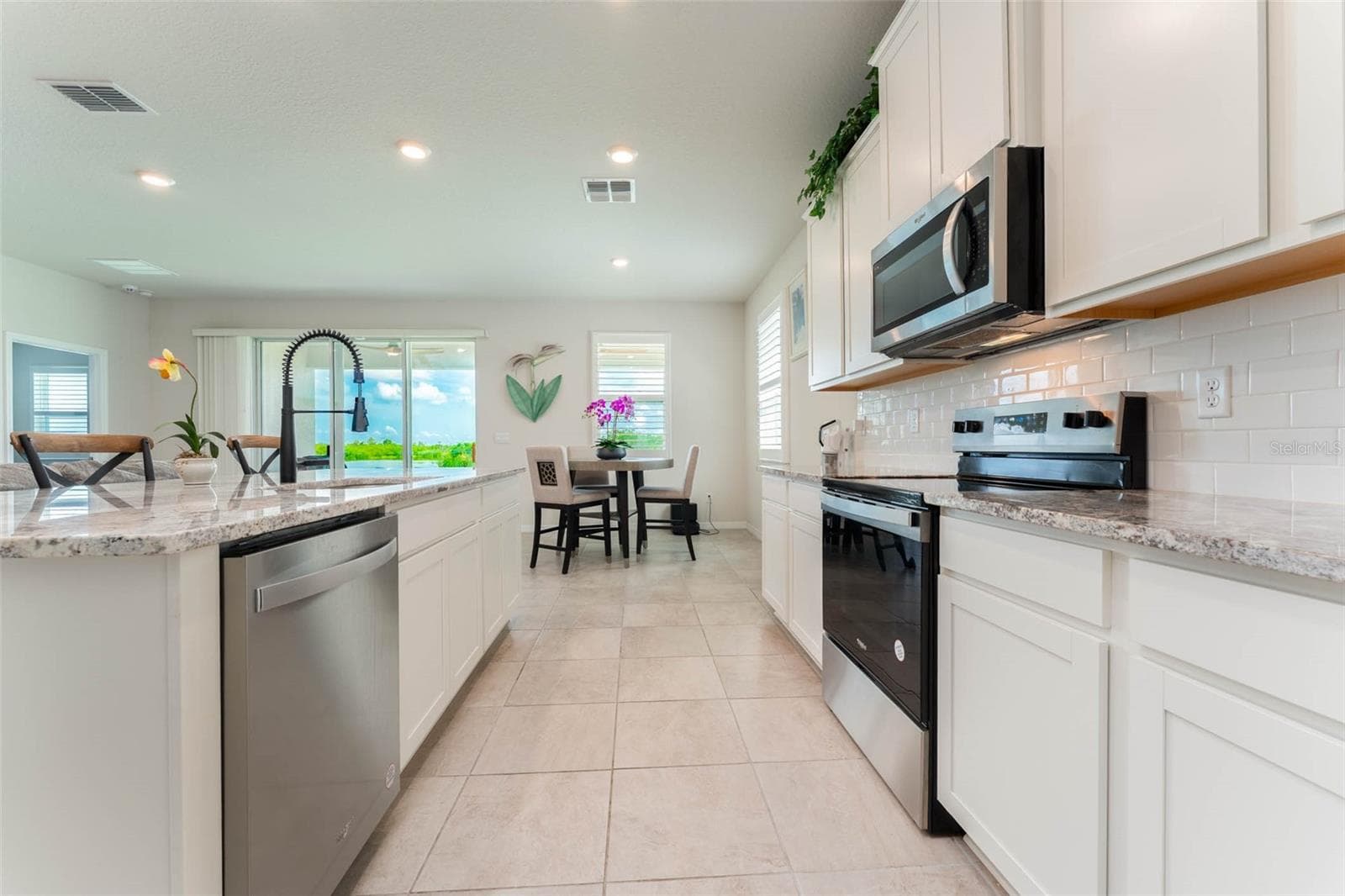 Single Family Residence at 3719 LIVELY CORAL PL, BRADENTON, photo 20 of 63